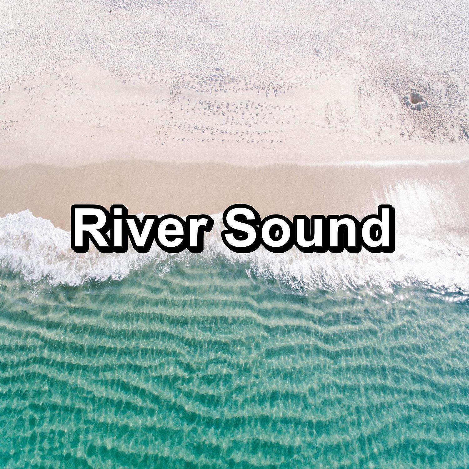 Постер альбома River Sound