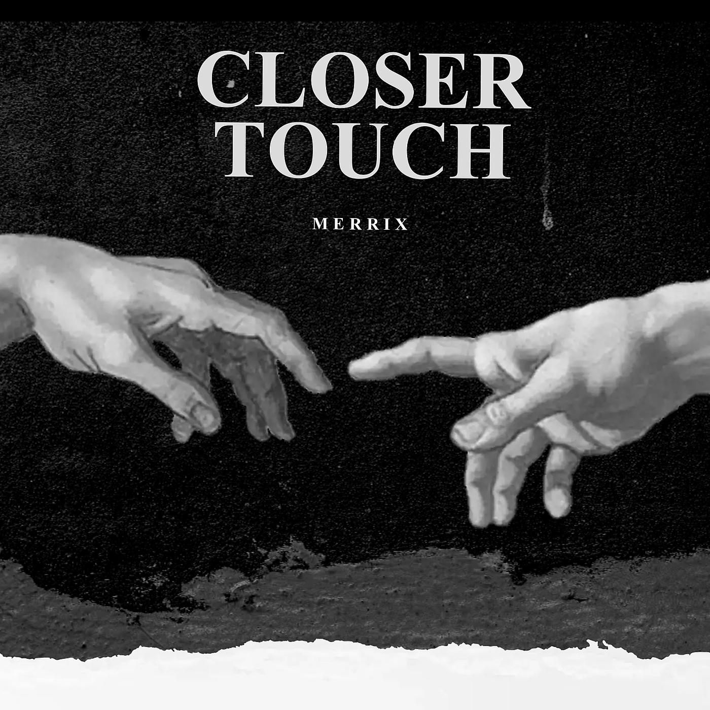 Постер альбома Closer Touch