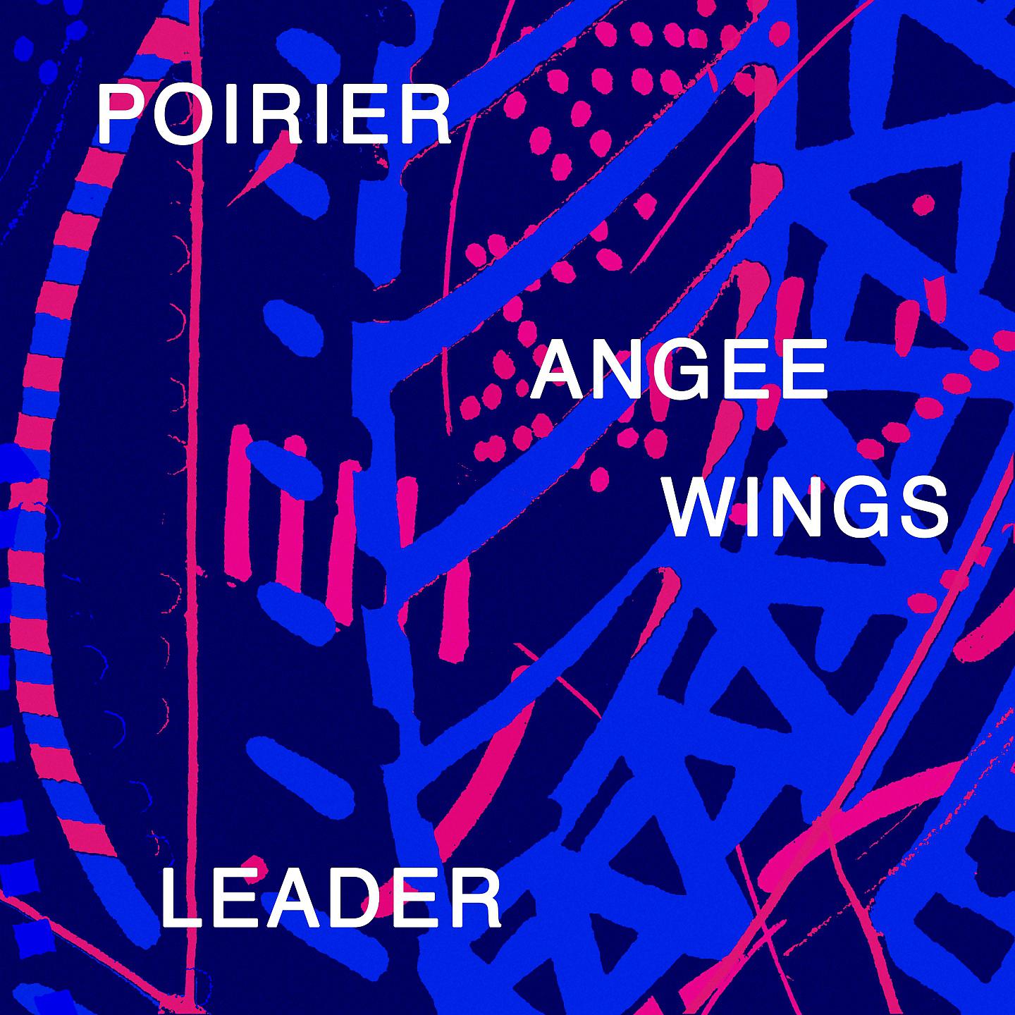 Постер альбома Leader
