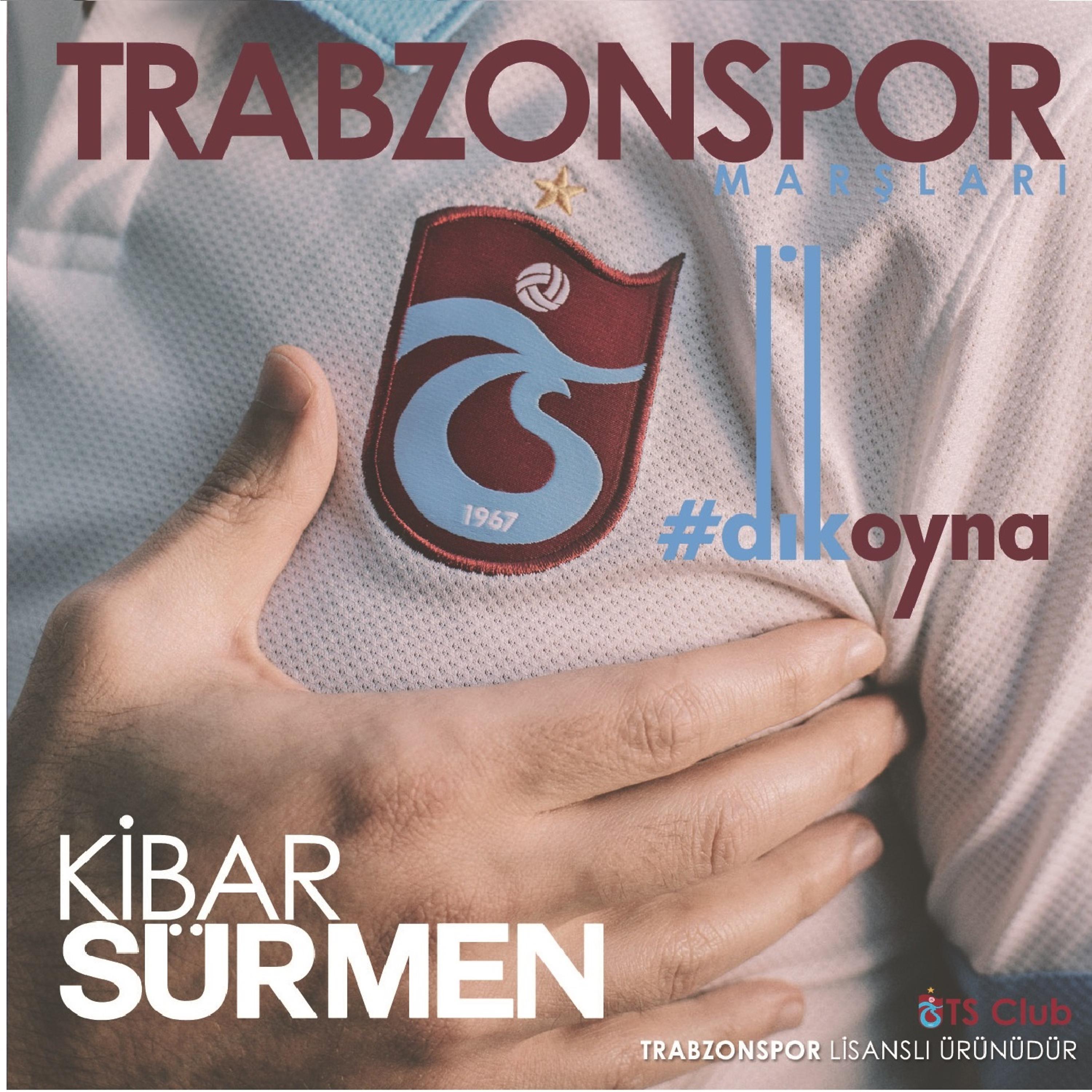 Постер альбома Dik Oyna