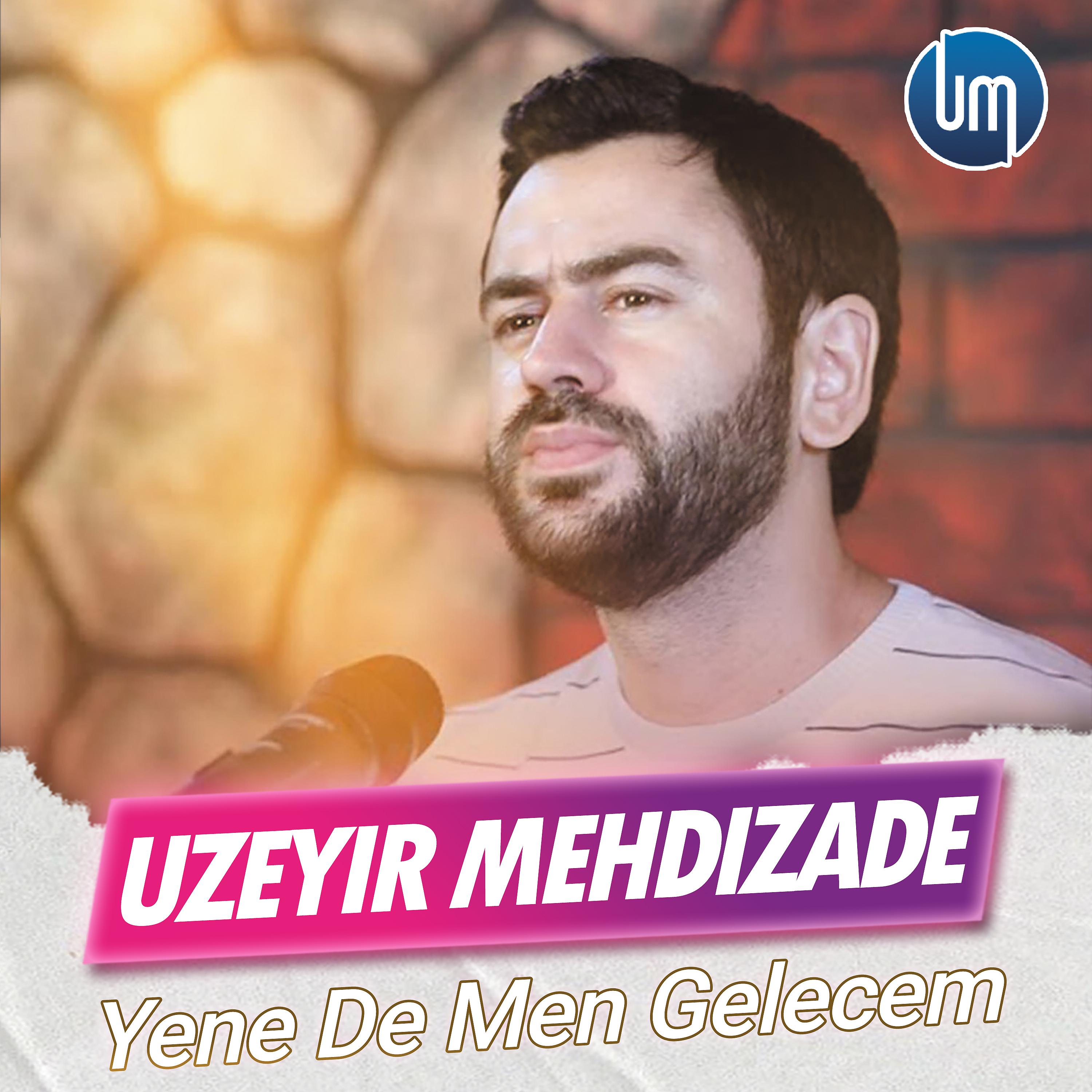 Постер альбома Yene De Men Gelecem