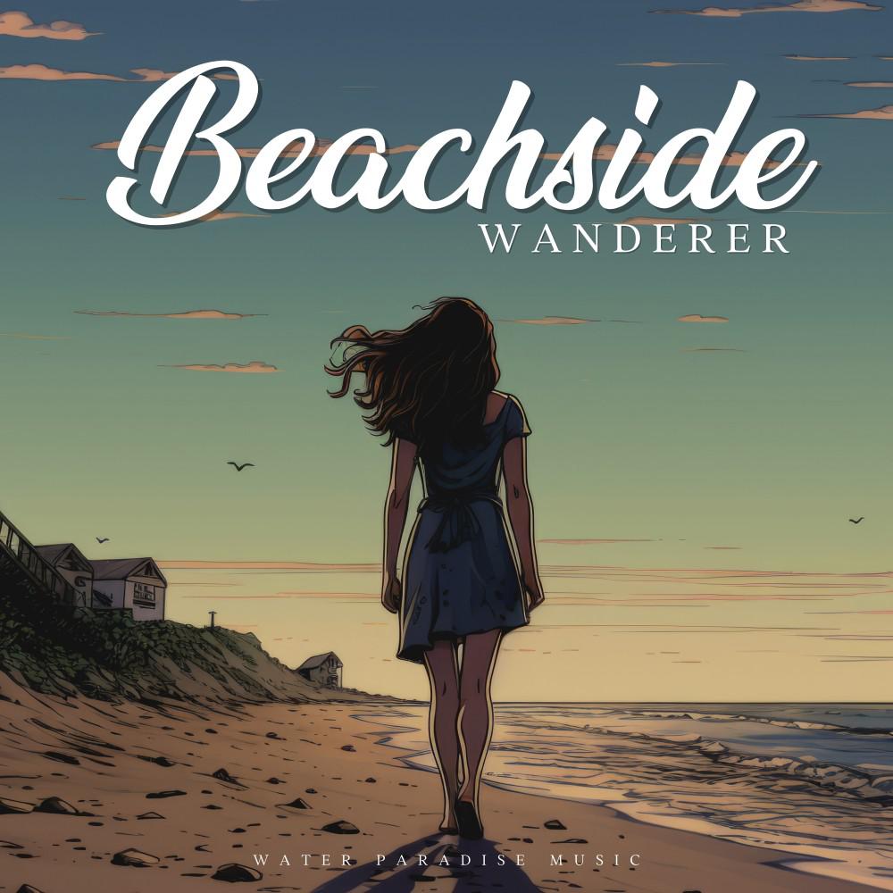 Постер альбома Beachside Wanderer