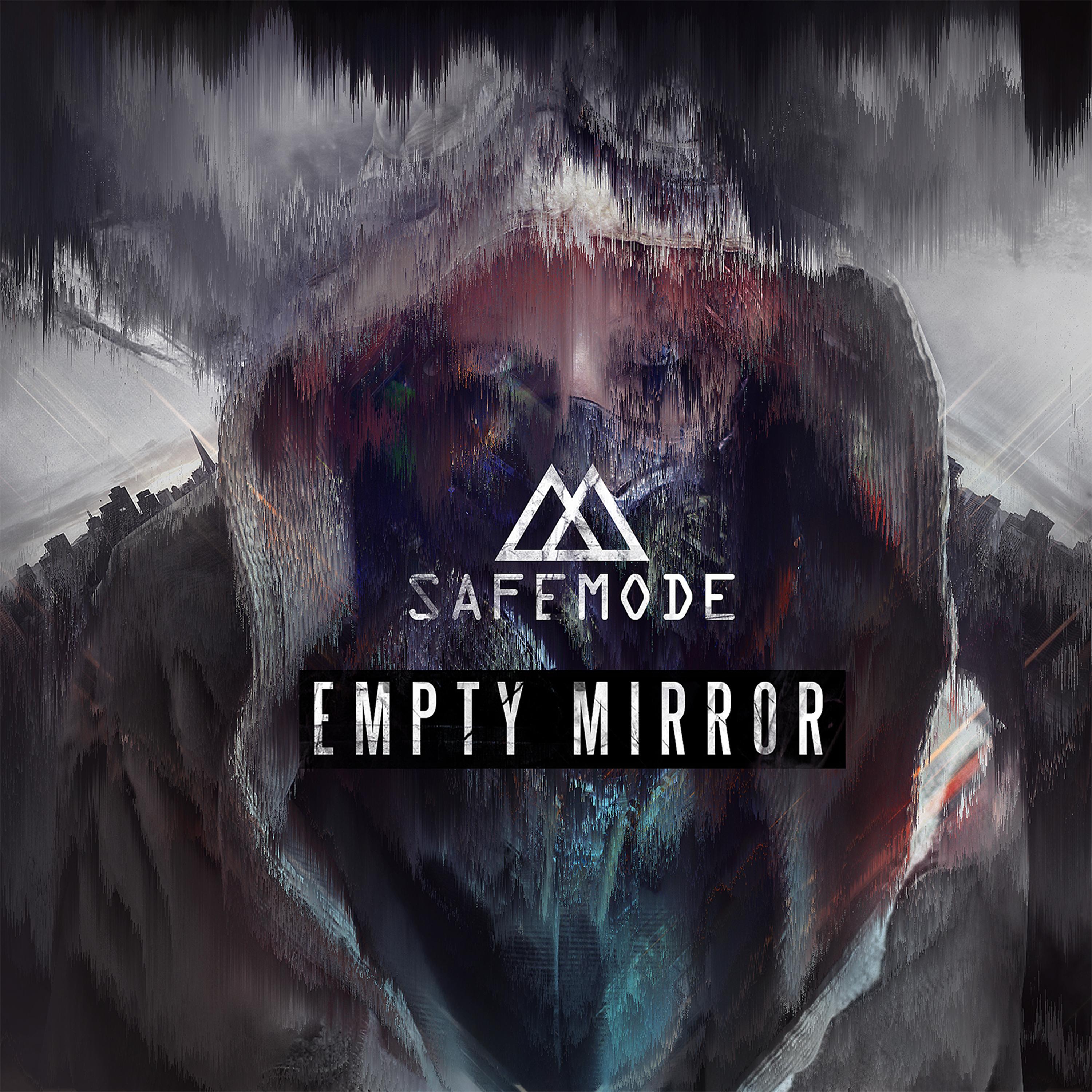 Постер альбома Empty Mirror