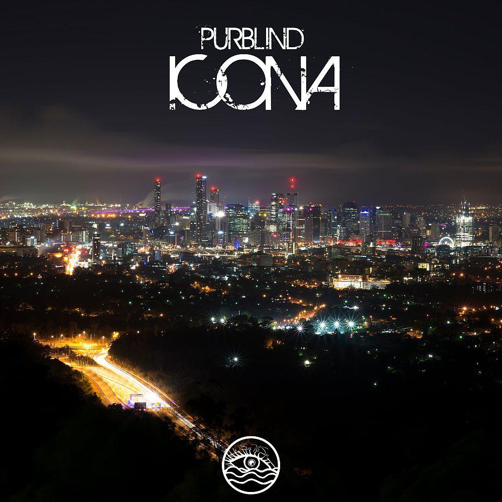 Постер альбома Icona