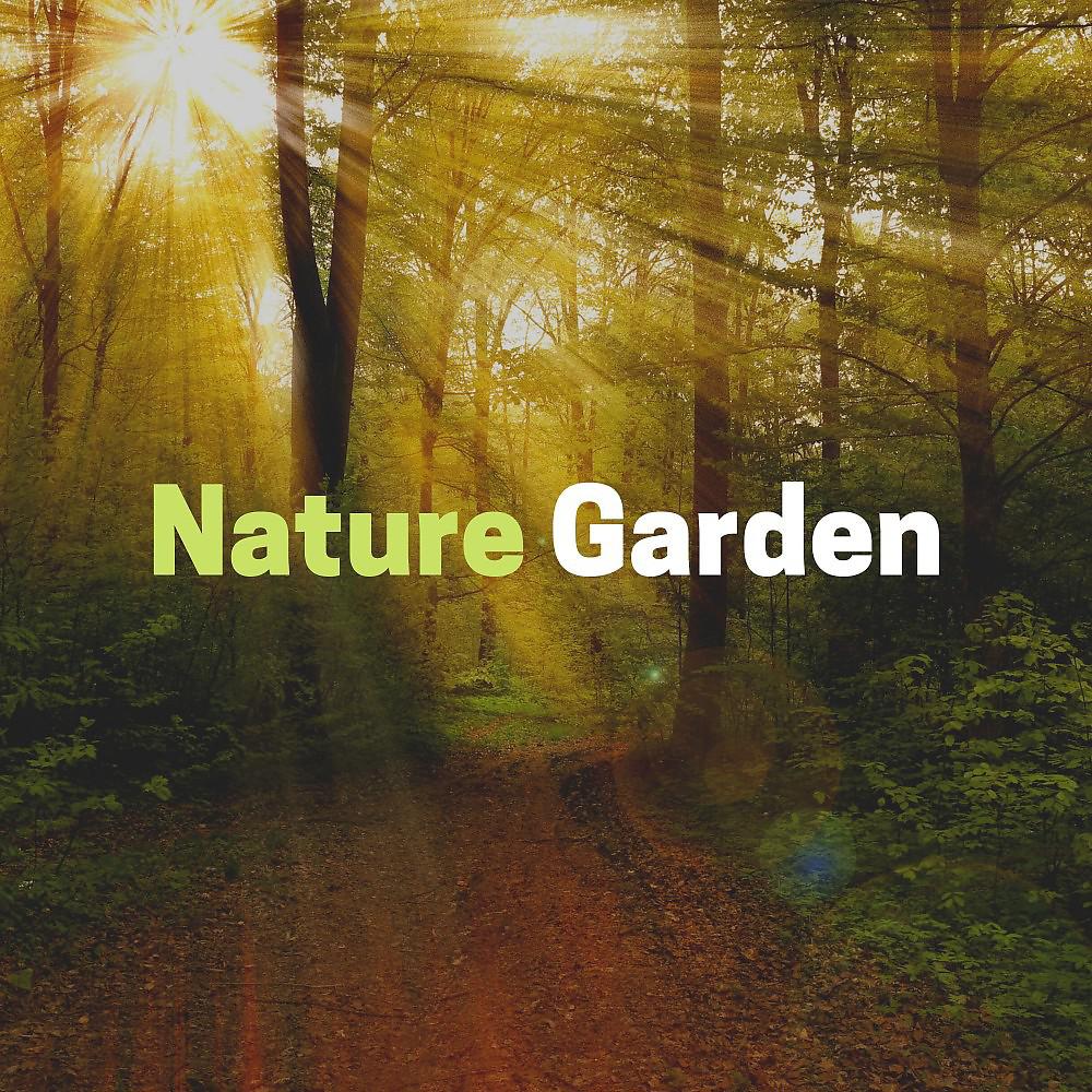Постер альбома Nature Garden