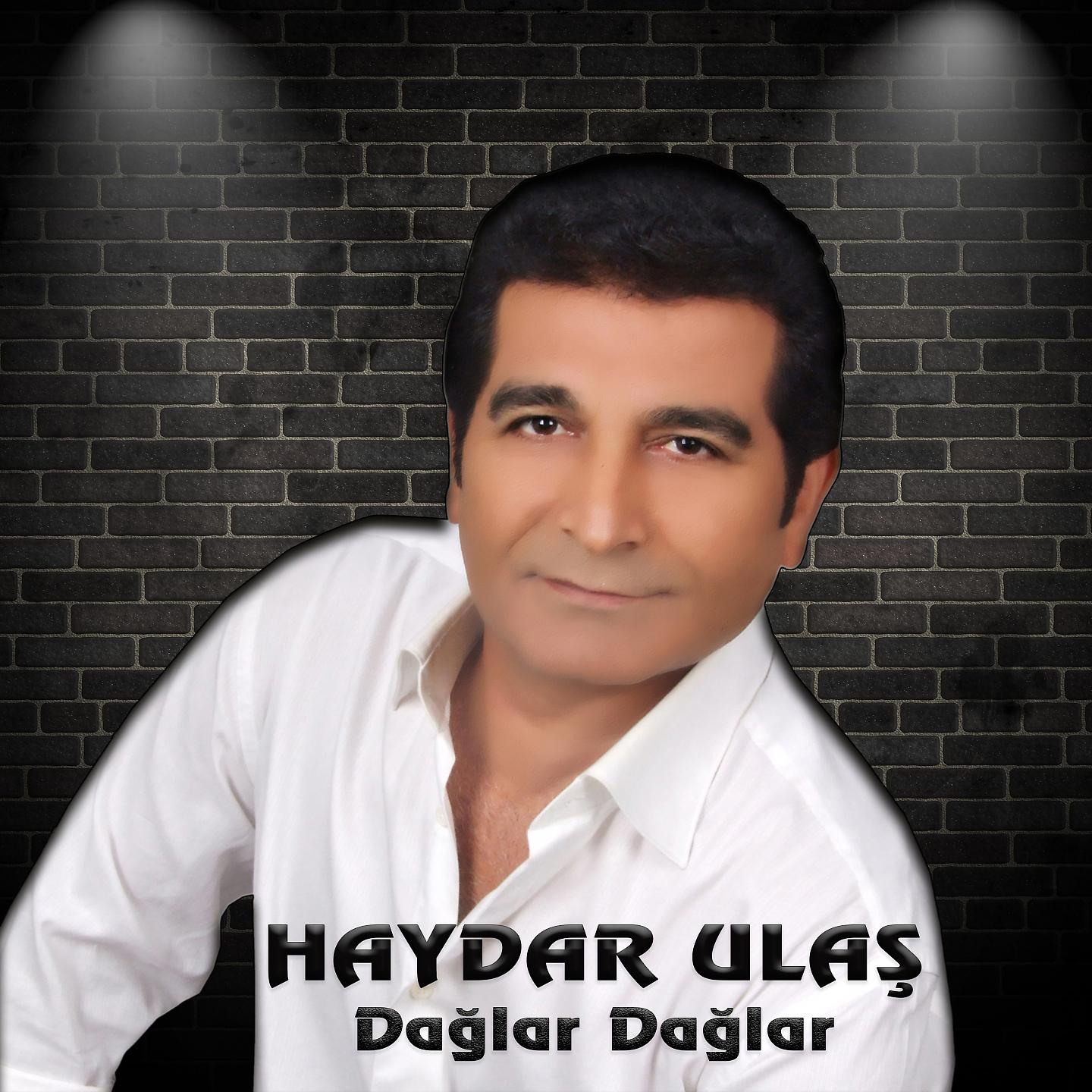 Постер альбома Dağlar Dağlar