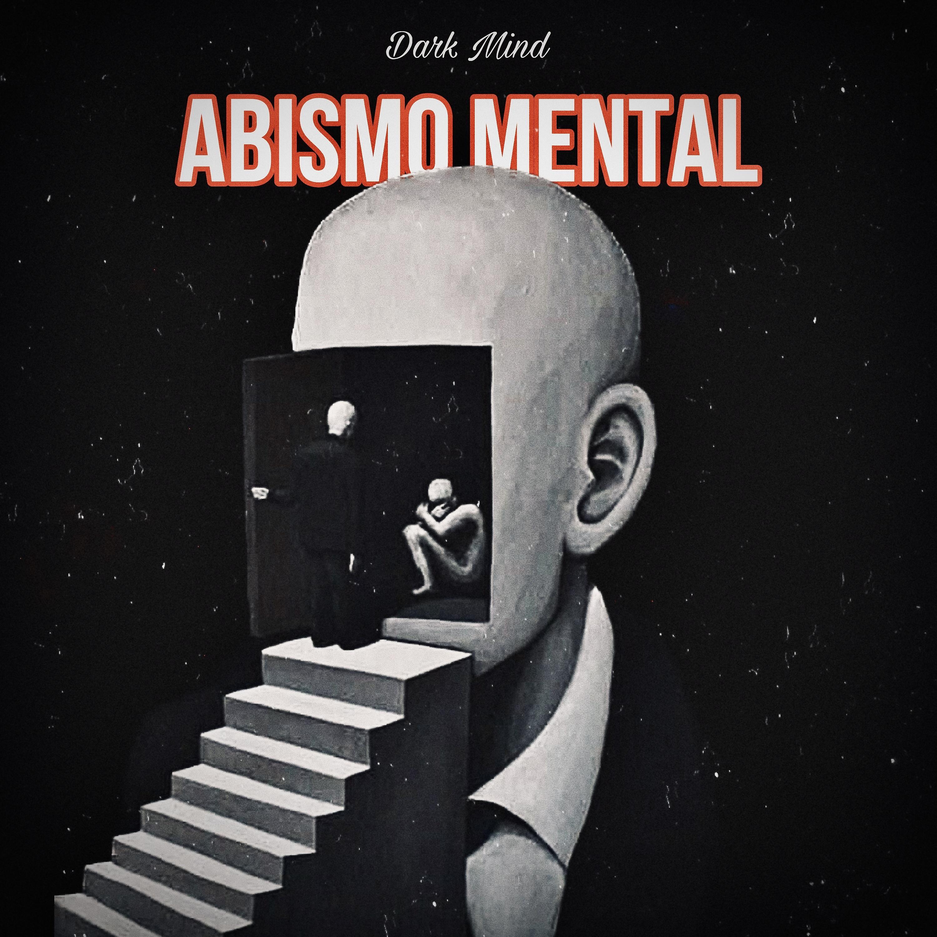 Постер альбома Abismo Mental