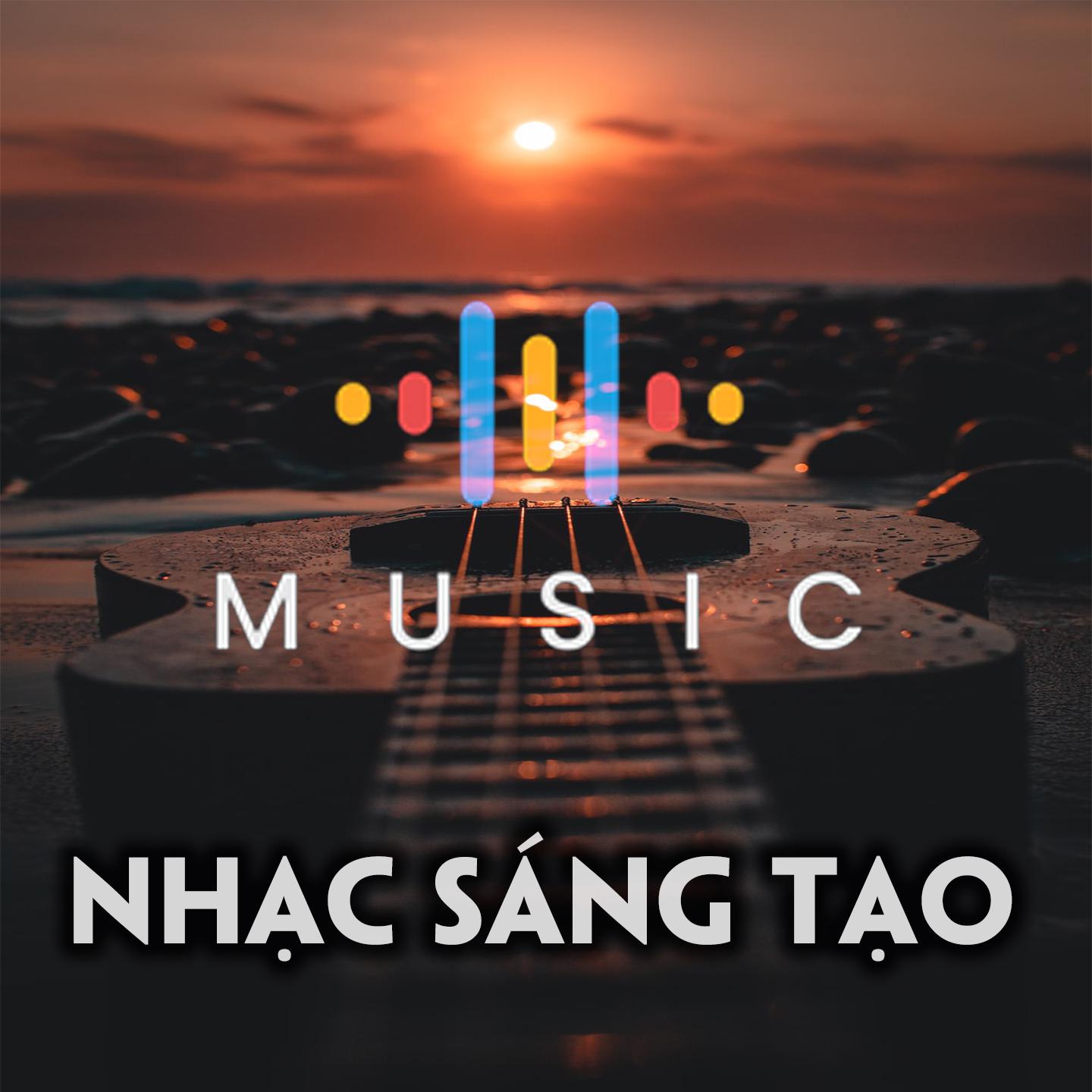 Постер альбома Tuyển Tập Nhạc Sáng Tạo Thái Hùng (Phần 2)
