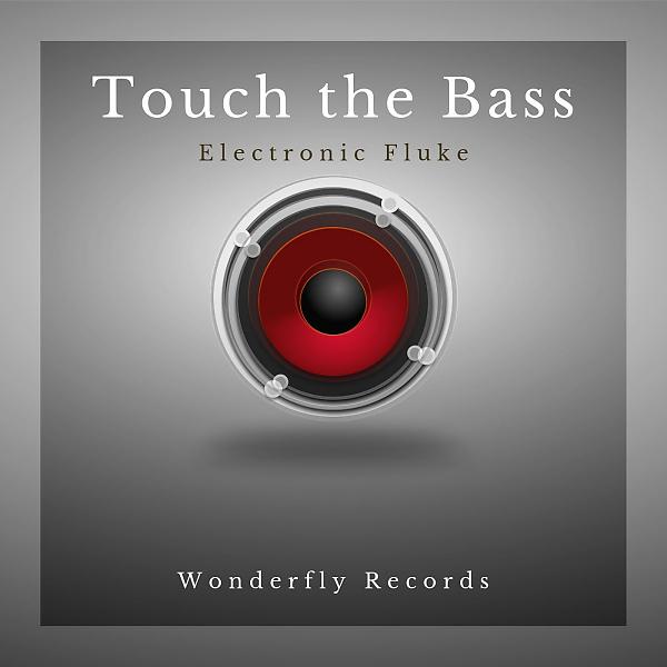 Постер альбома Touch the Bass