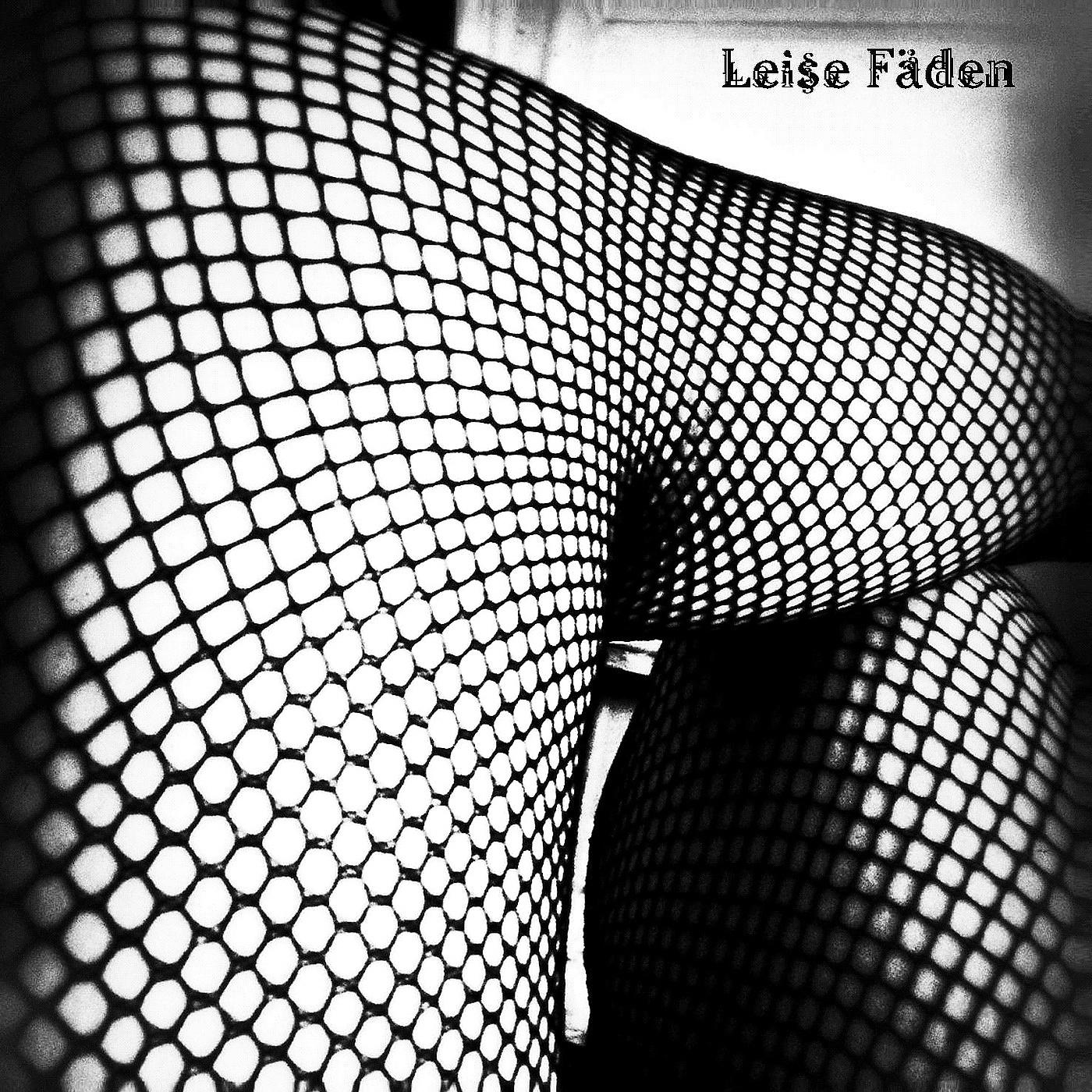 Постер альбома Leise Fäden