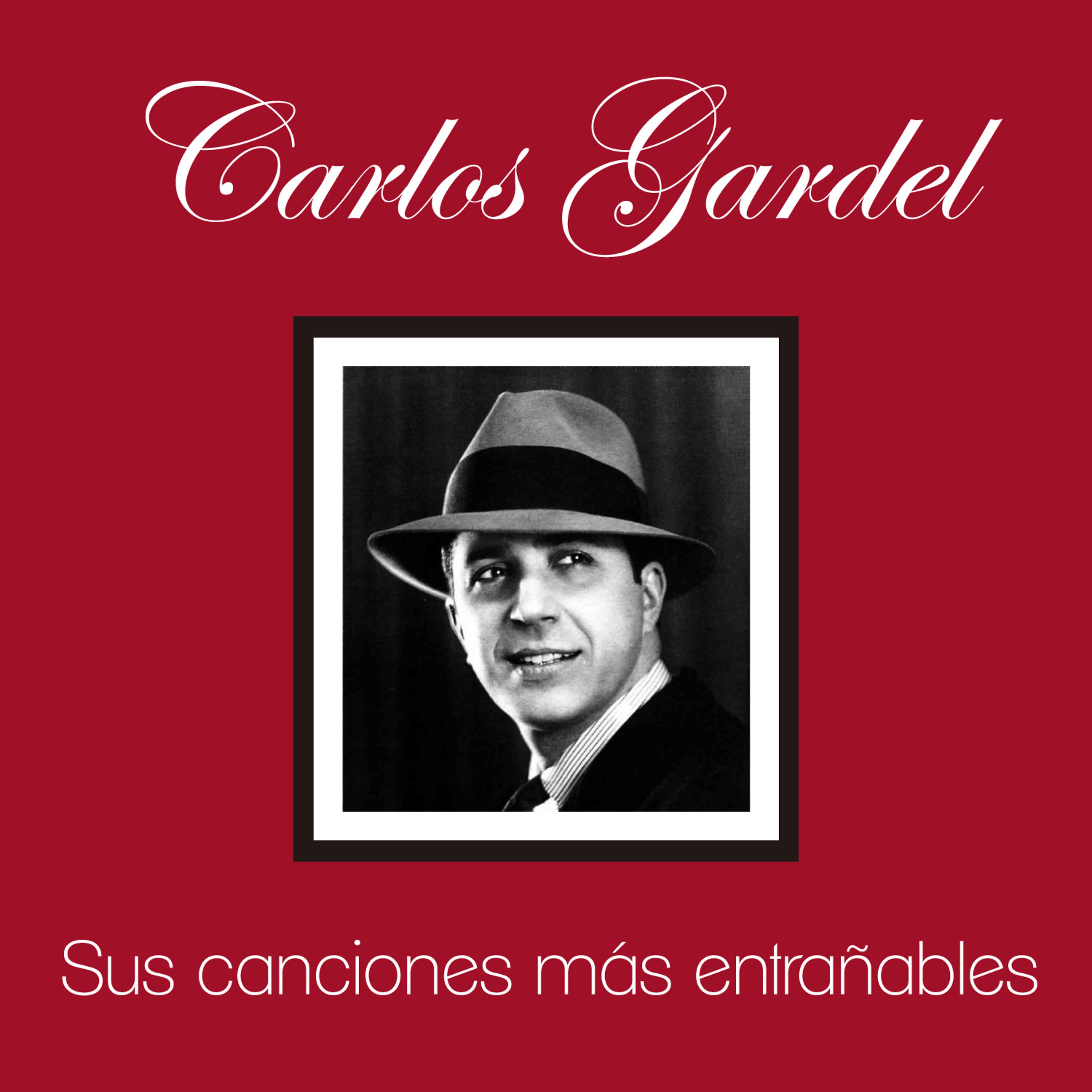 Постер альбома Sus 25 Canciones Más Entrañables