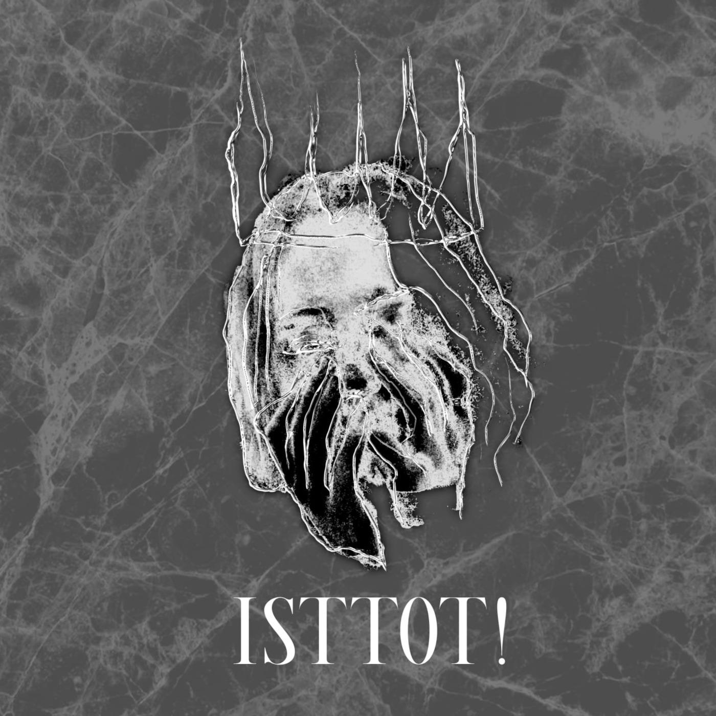 Постер альбома Isttot!