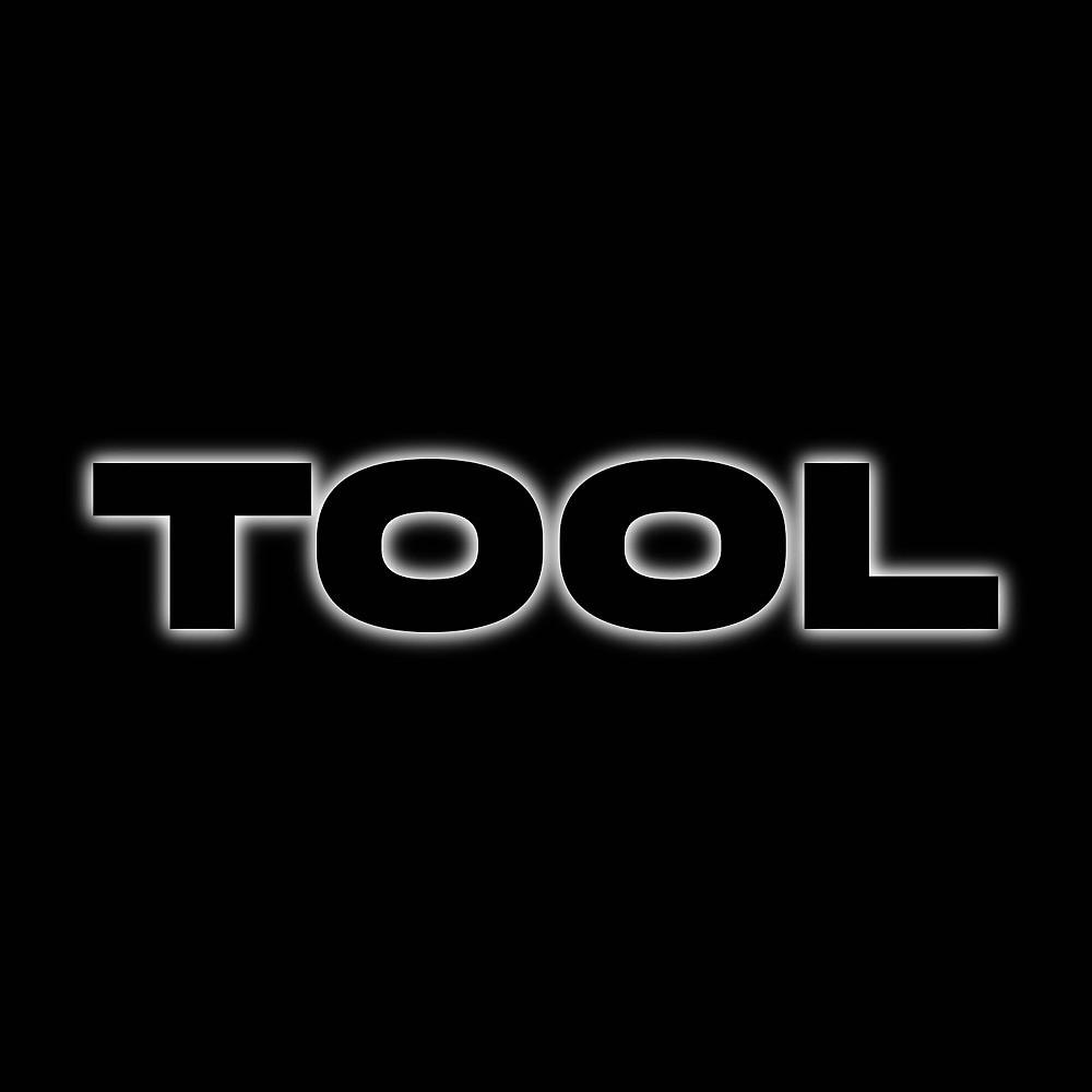 Постер альбома Tool 02