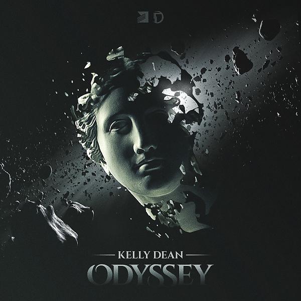 Постер альбома Odyssey/My Soul