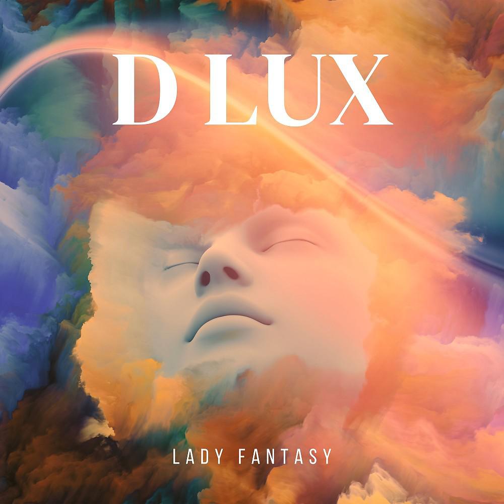 Постер альбома D Lux