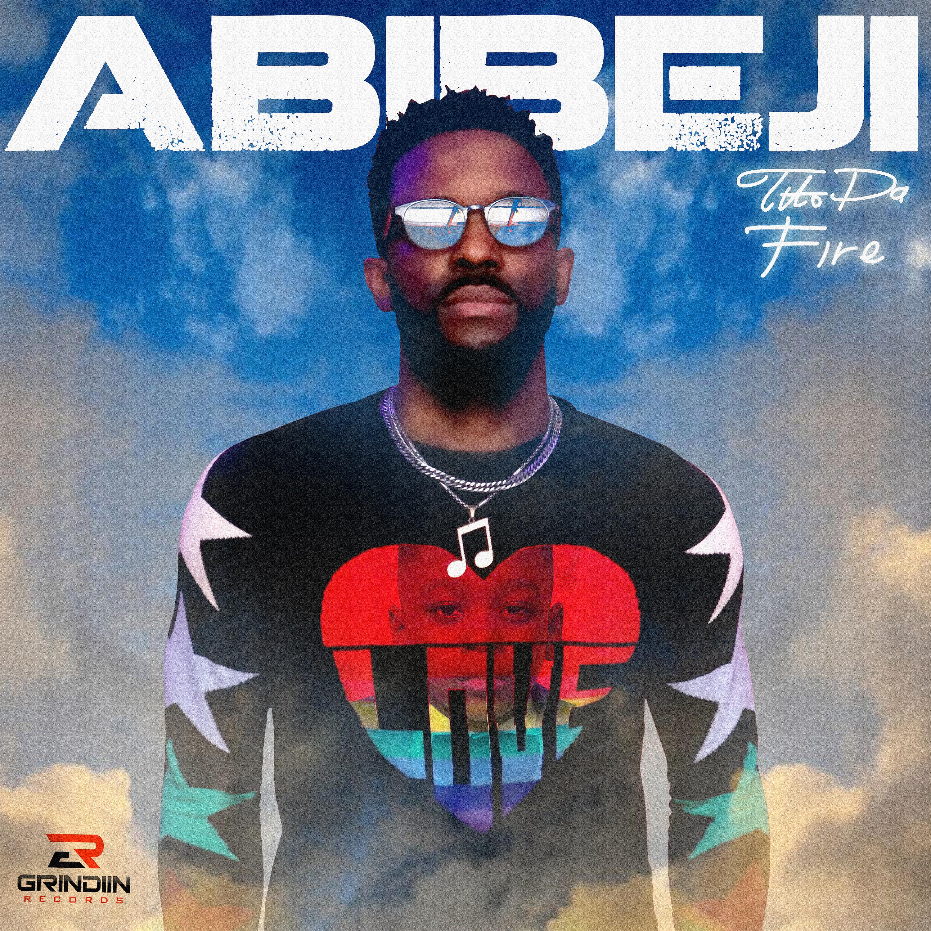 Постер альбома Abibeji