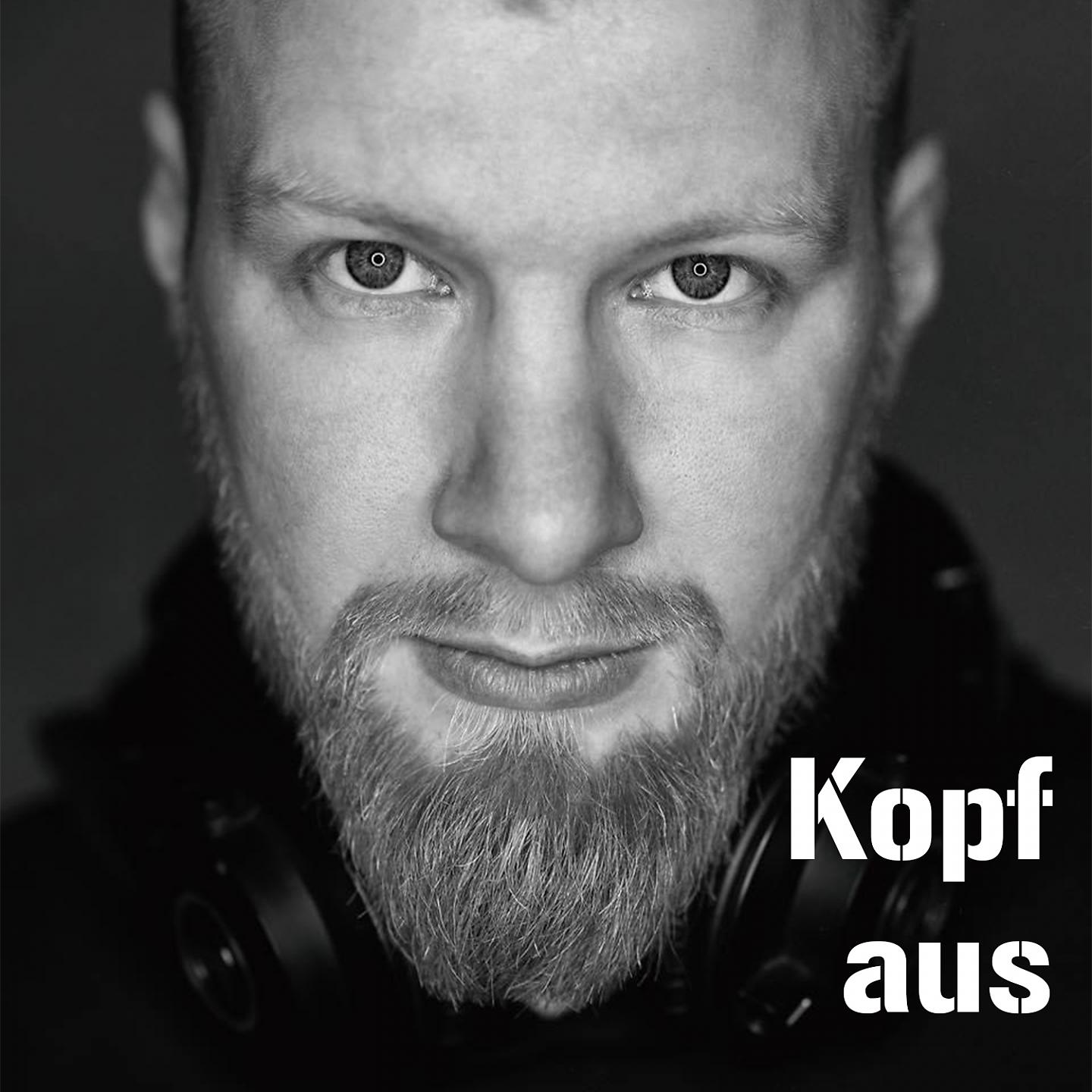 Постер альбома Kopf aus