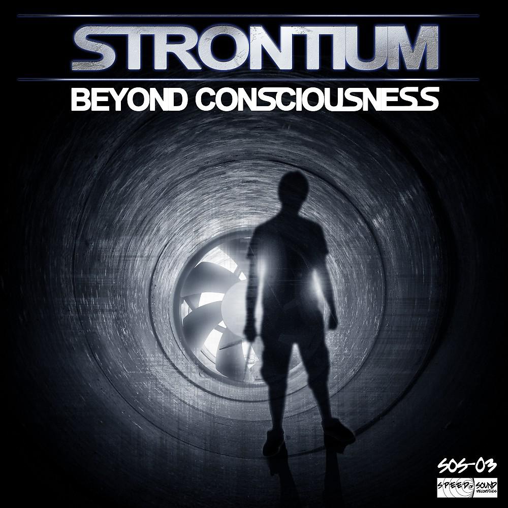 Постер альбома Beyond Consciousness