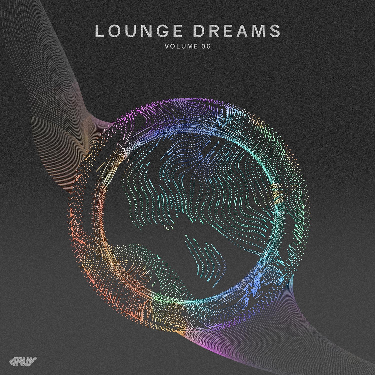 Постер альбома Lounge Dreams, Vol.06