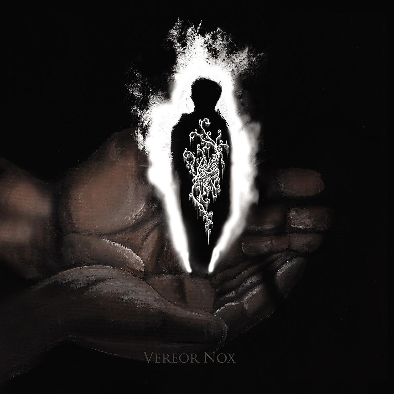 Постер альбома Vereor Nox