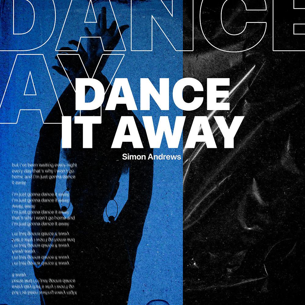 Постер альбома Dance It Away