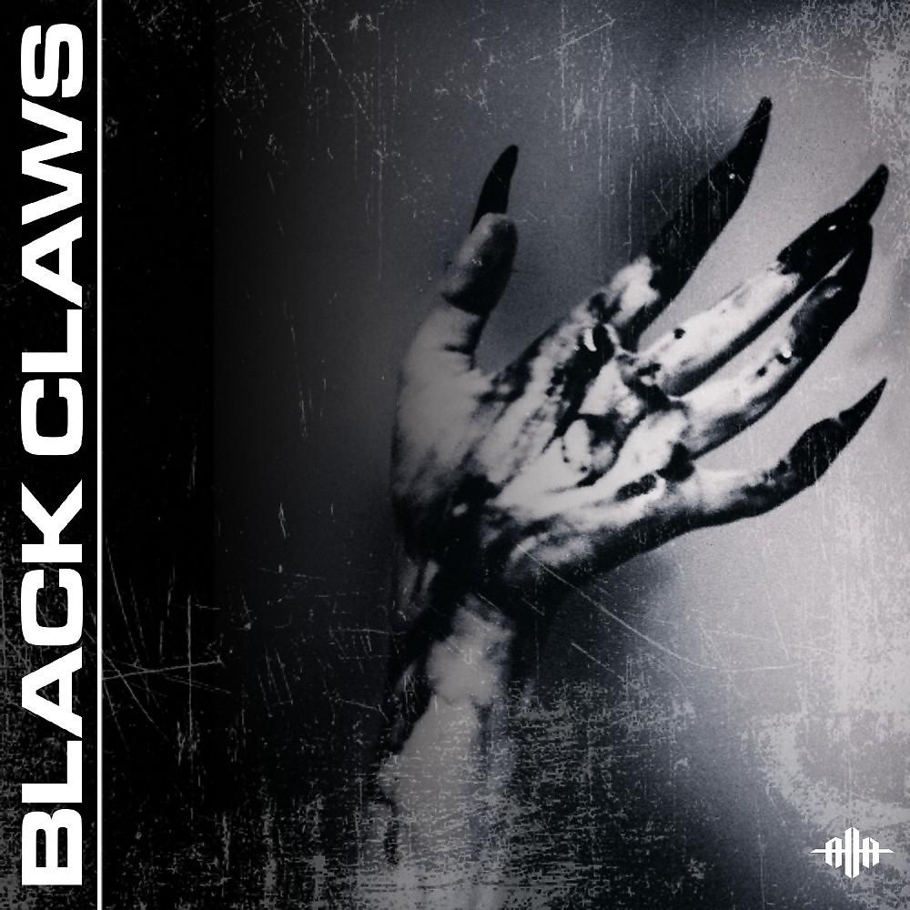 Постер альбома Black Claws