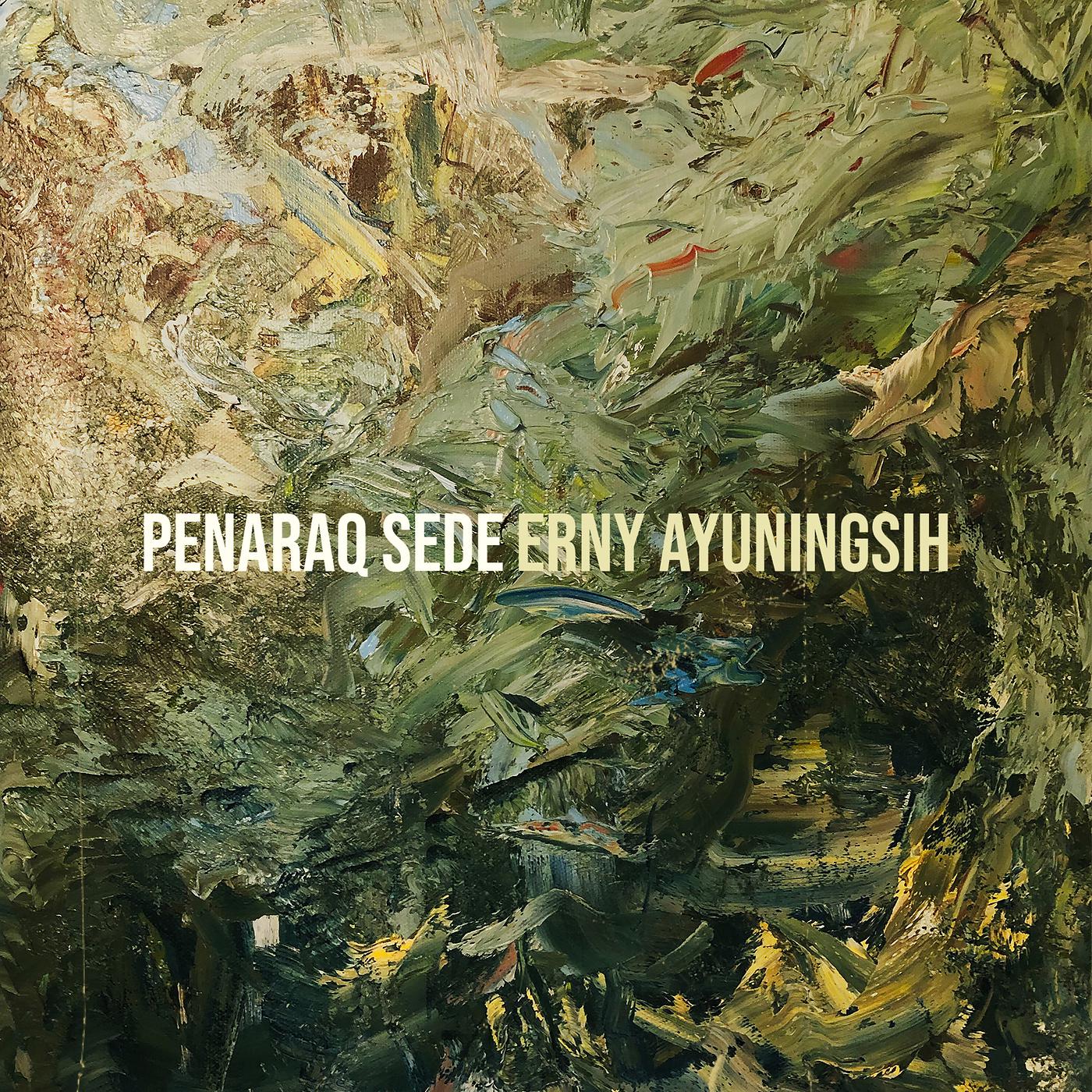 Постер альбома Penaraq Sede