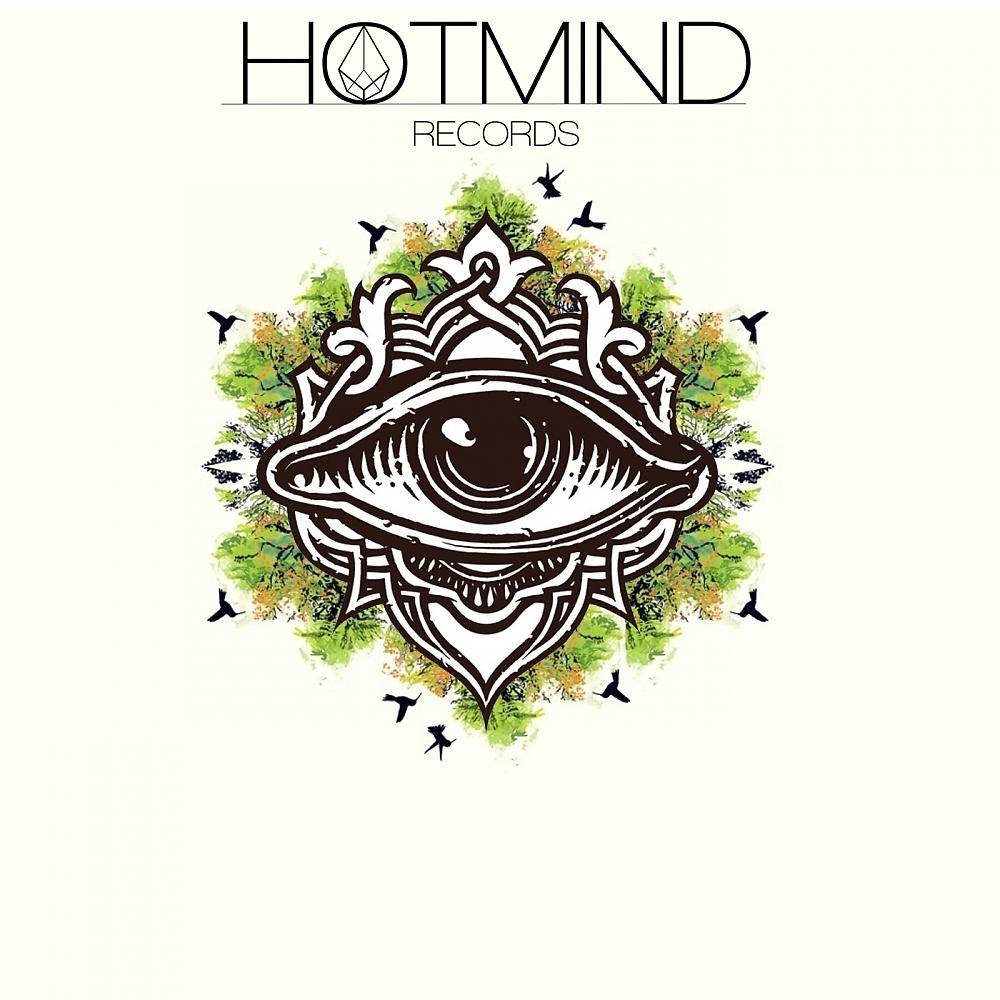 Постер альбома Hotmind Records Compilation