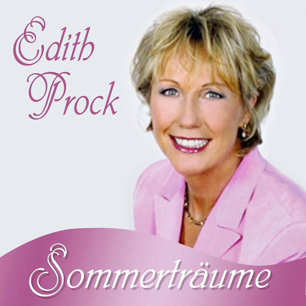 Постер альбома Sommerträume