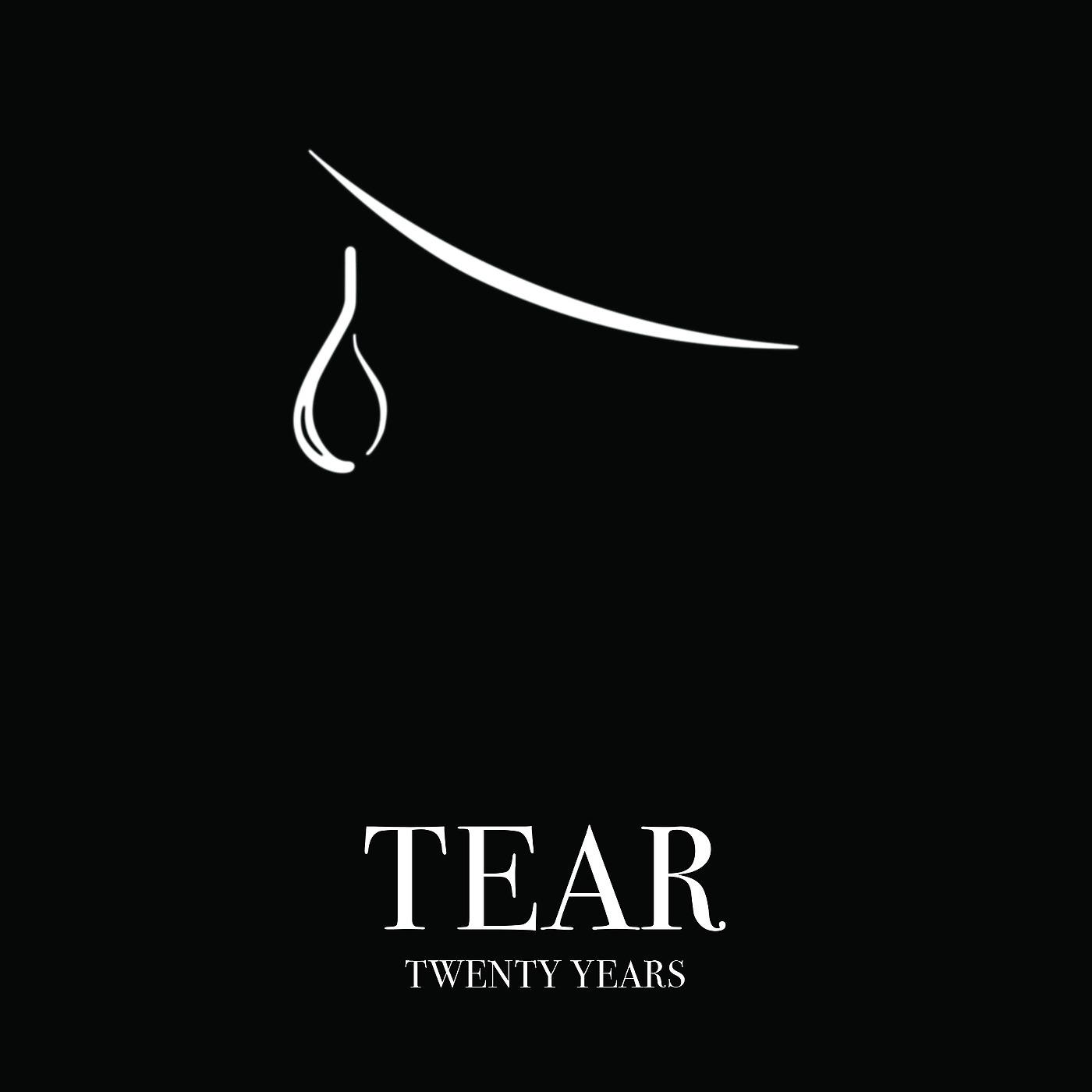 Постер альбома Twenty Years