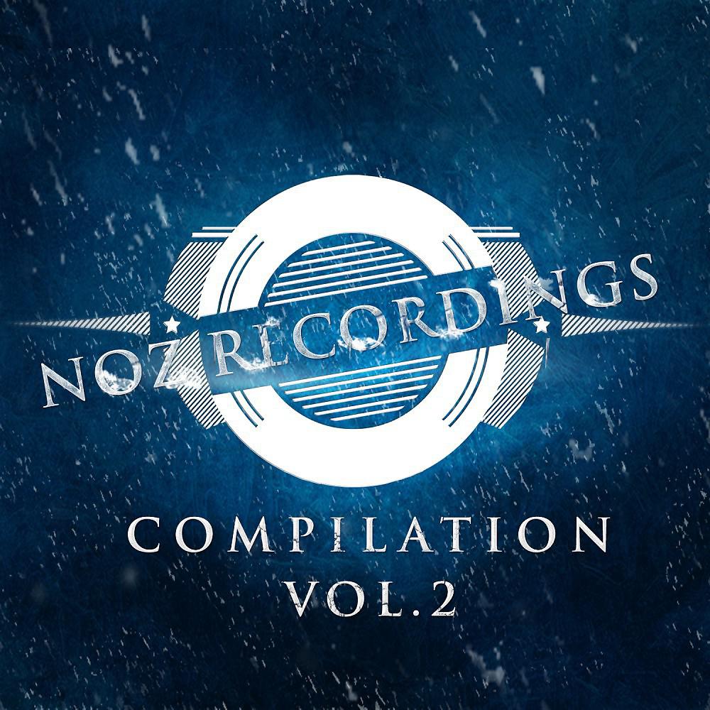 Постер альбома Noz Recordings - Compilation Vol. 2