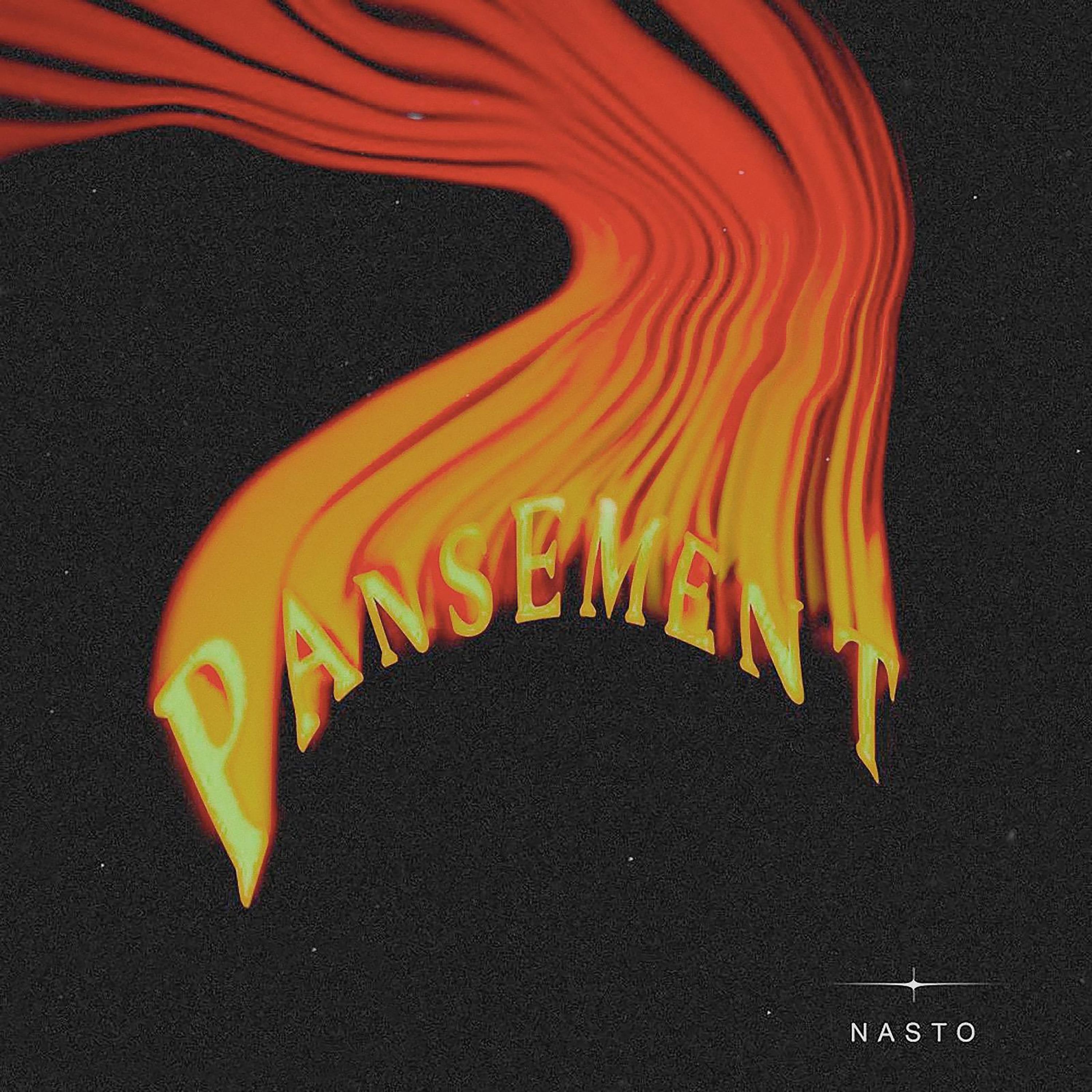 Постер альбома Pansement