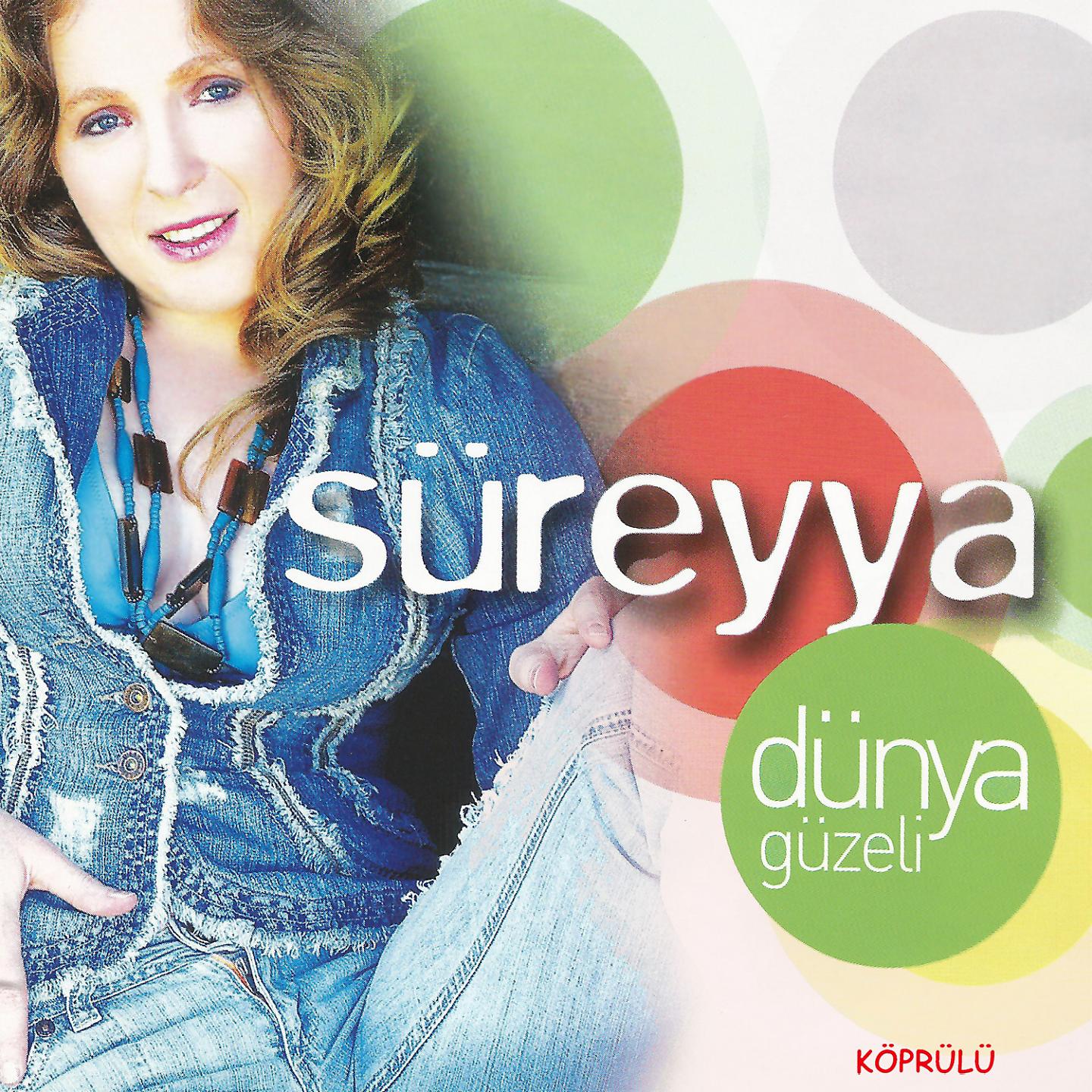 Постер альбома Dünya Güzeli-Kuş Gribi