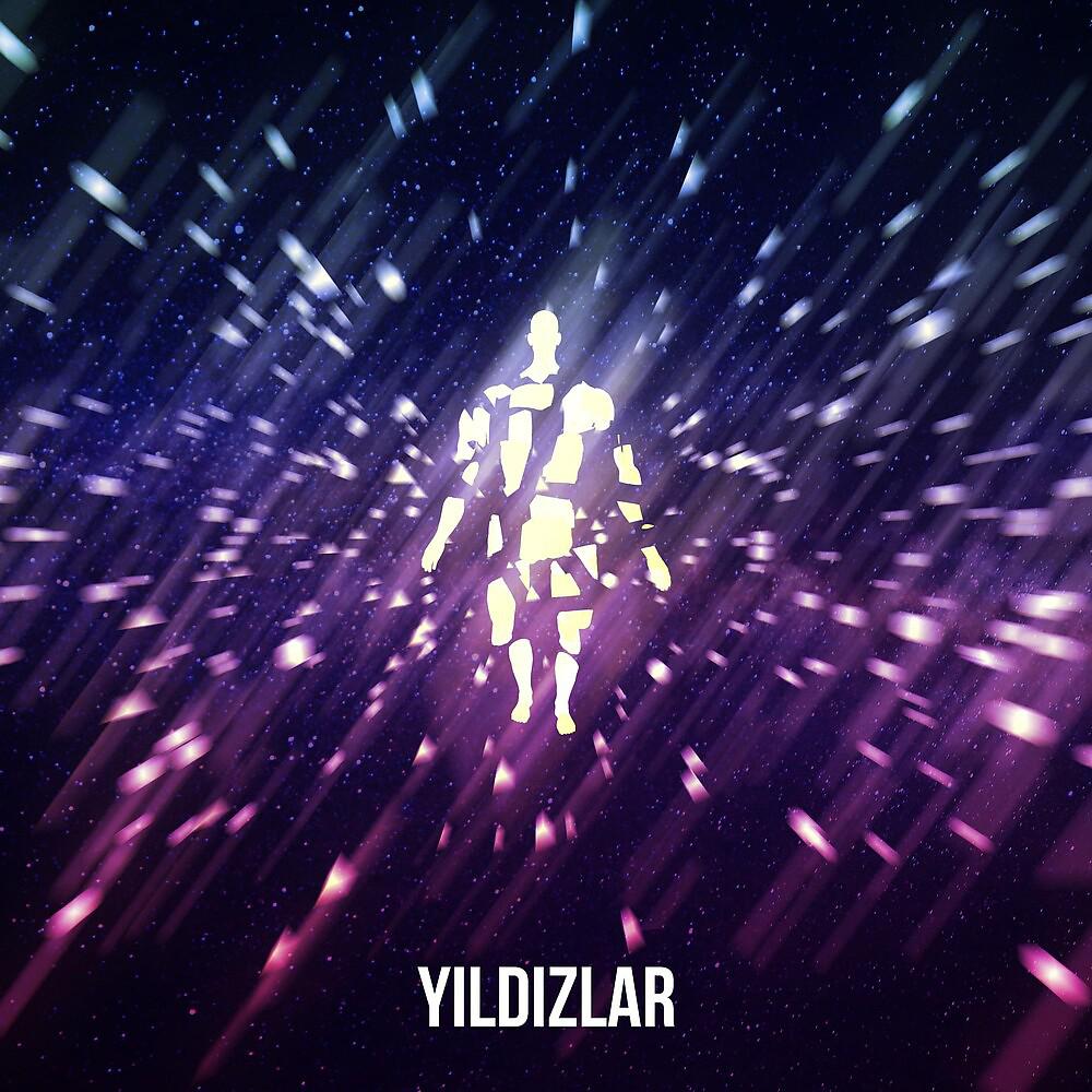 Постер альбома Yıldızlar