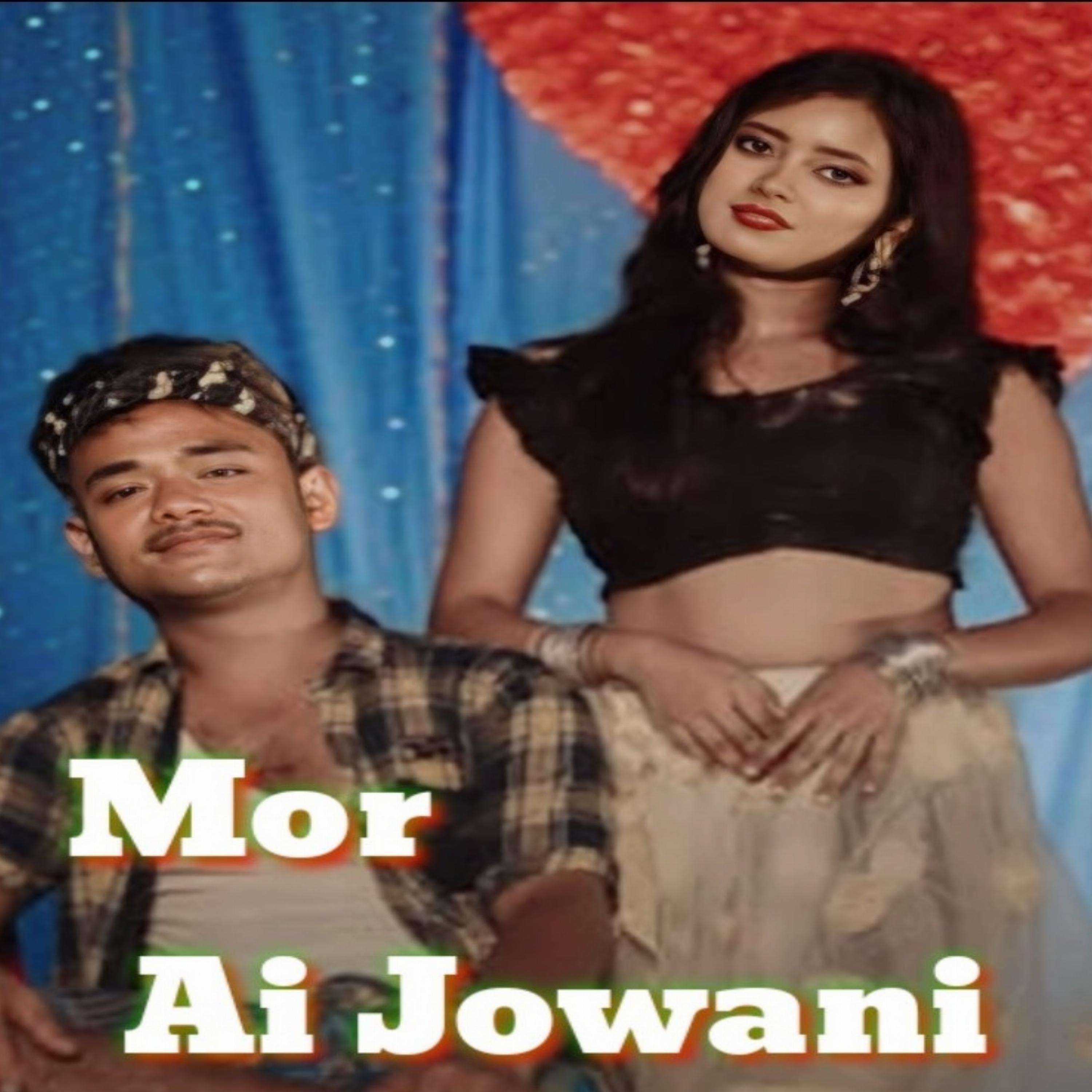 Постер альбома Mor Ai Jowani