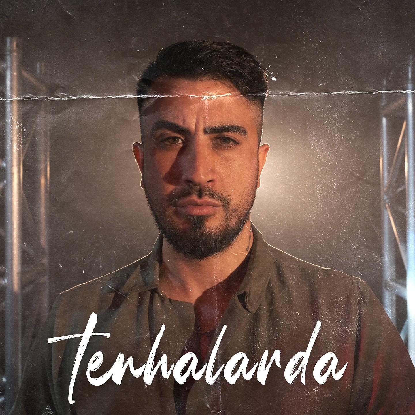 Постер альбома Tenhalarda