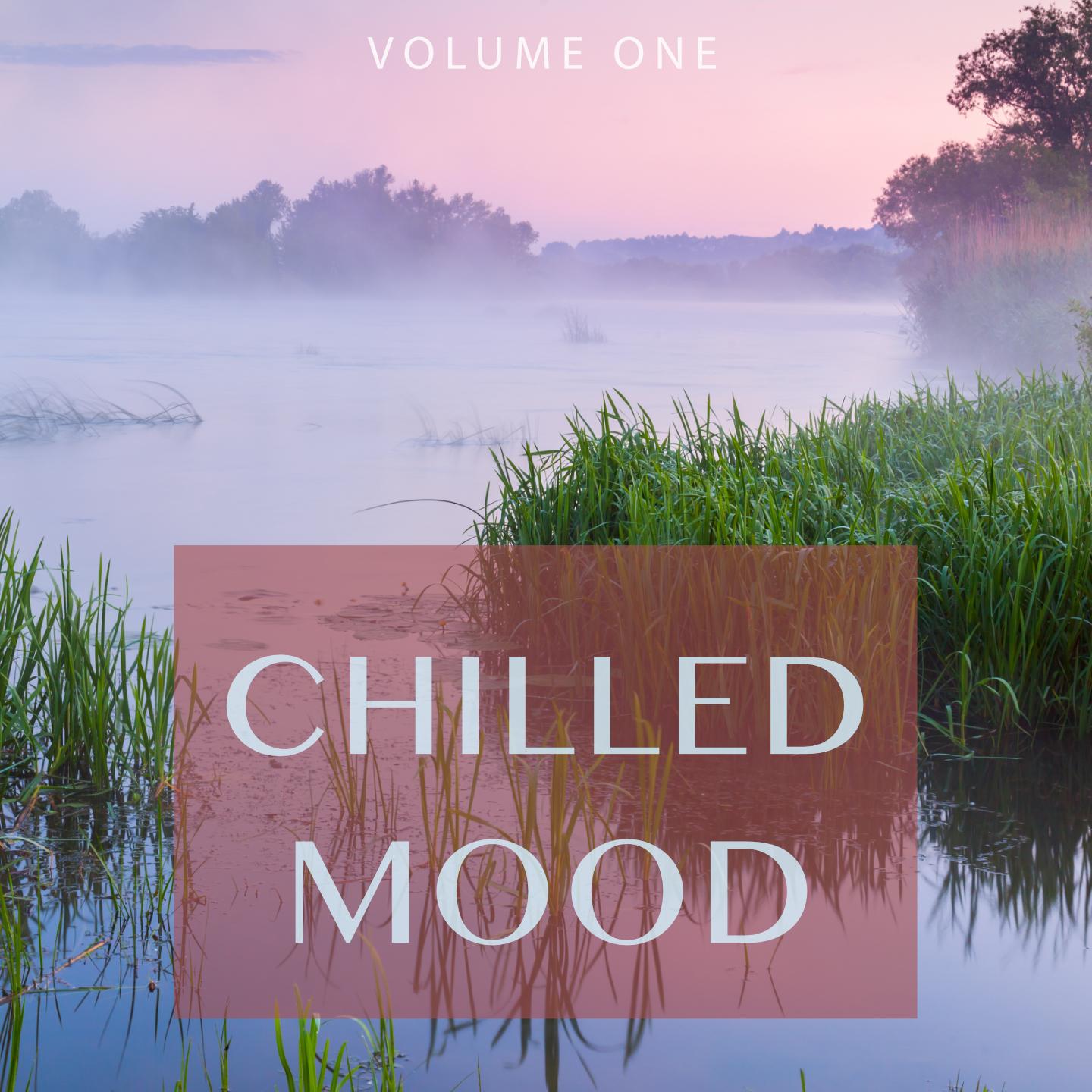 Постер альбома Chilled Mood, Vol. 1