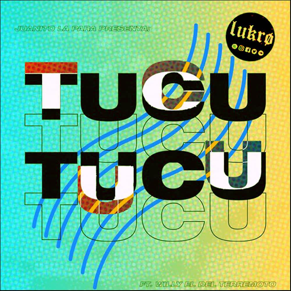 Постер альбома Tucu (Remix)