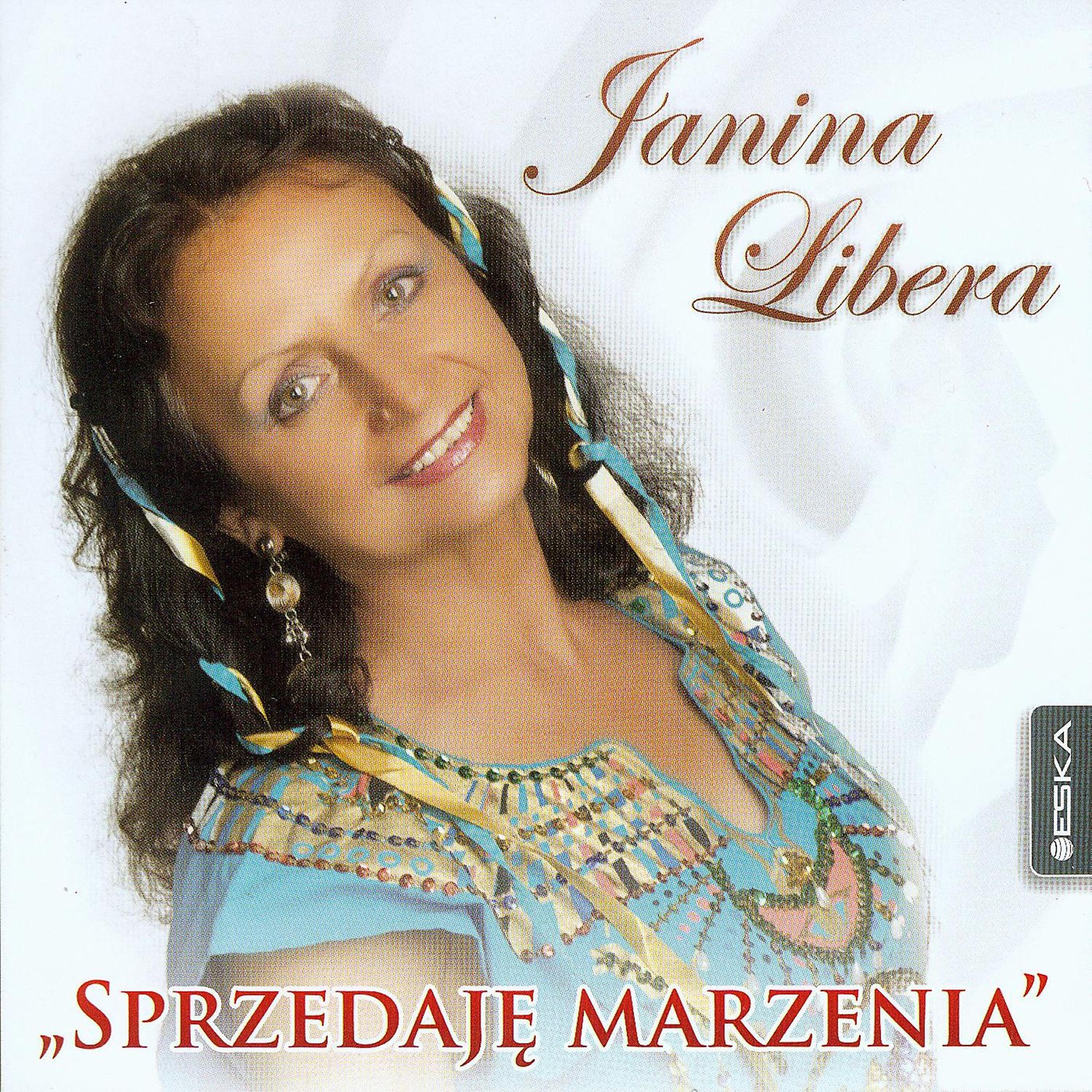 Постер альбома Sprzedaje Marzenia