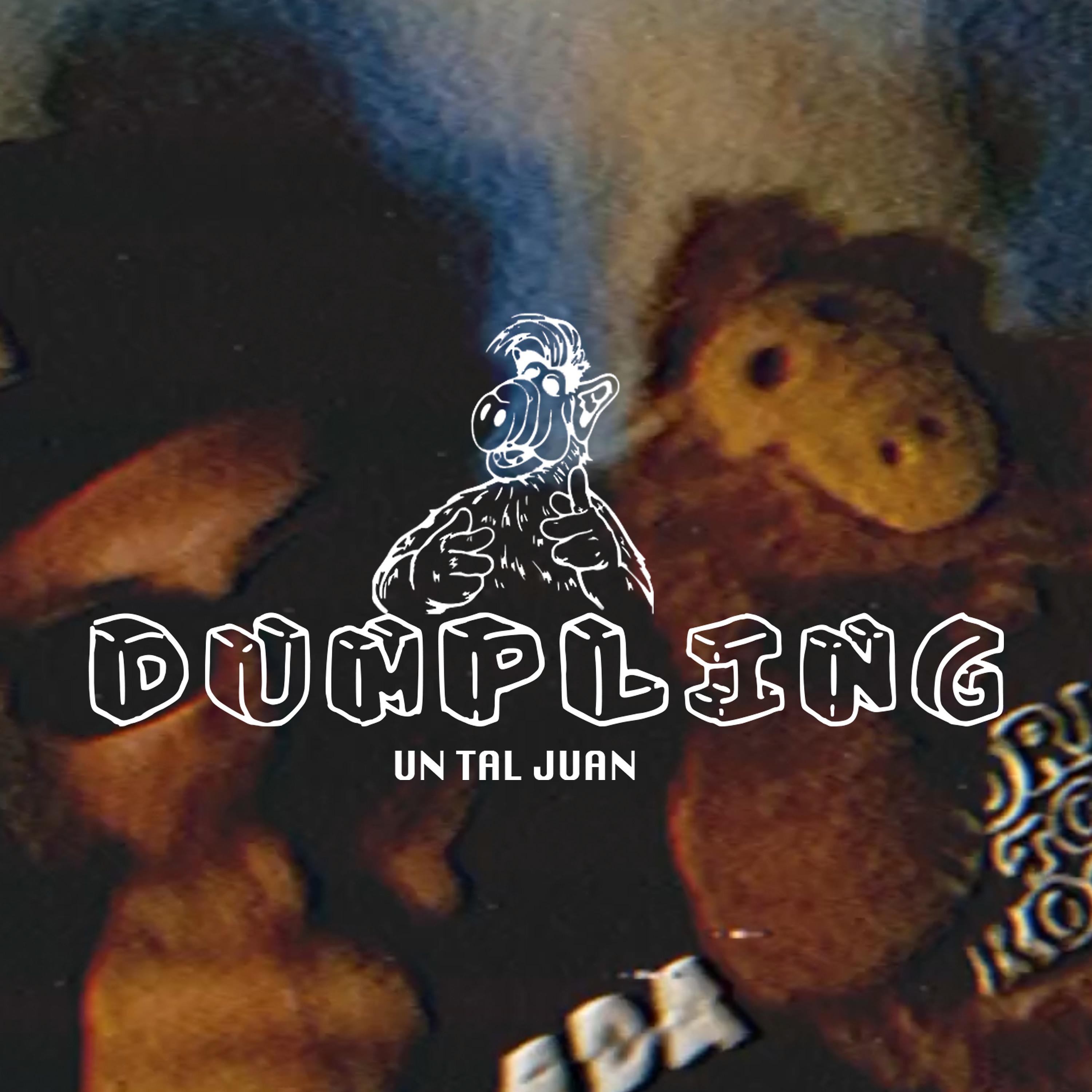 Постер альбома Dumpling