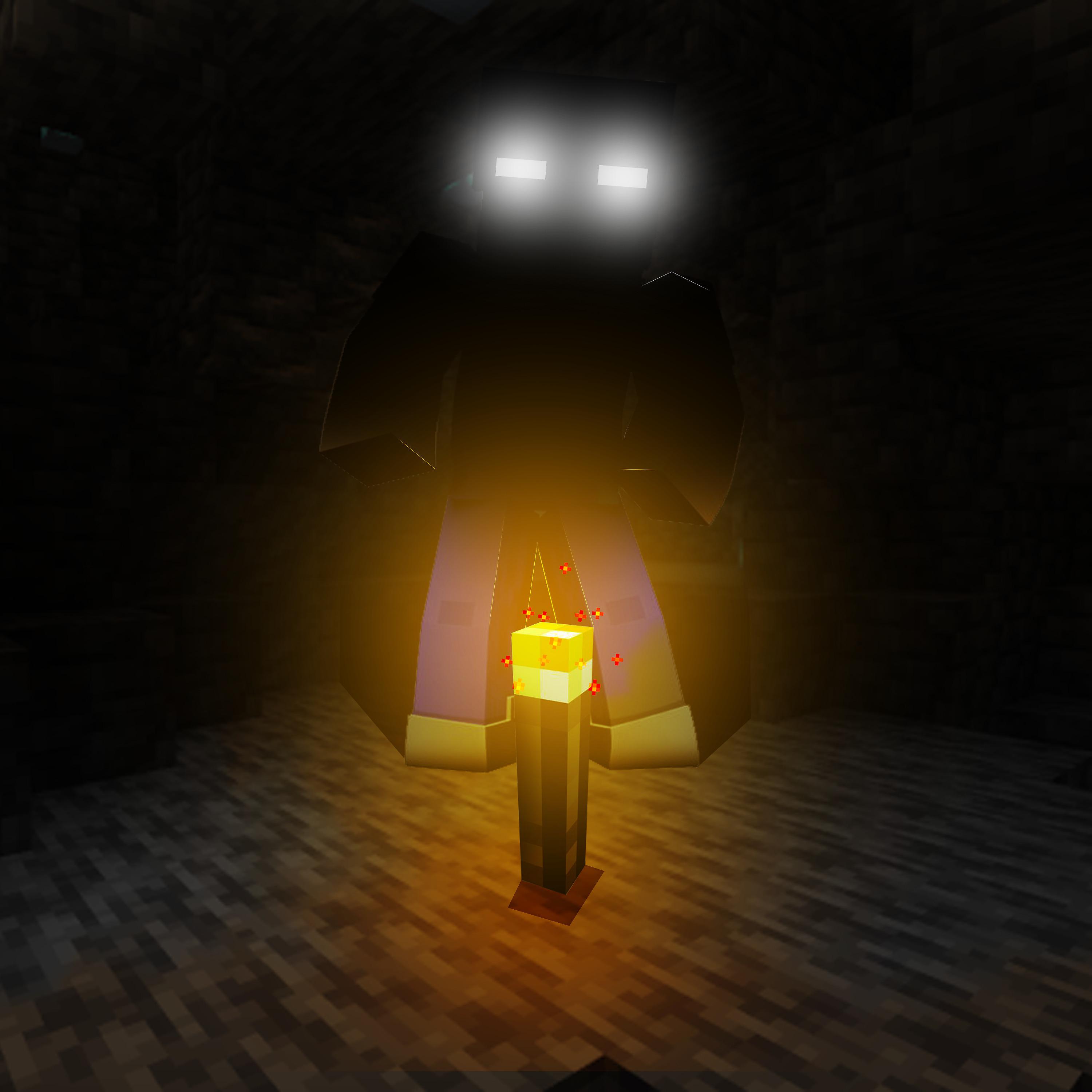 Постер альбома Herobrine