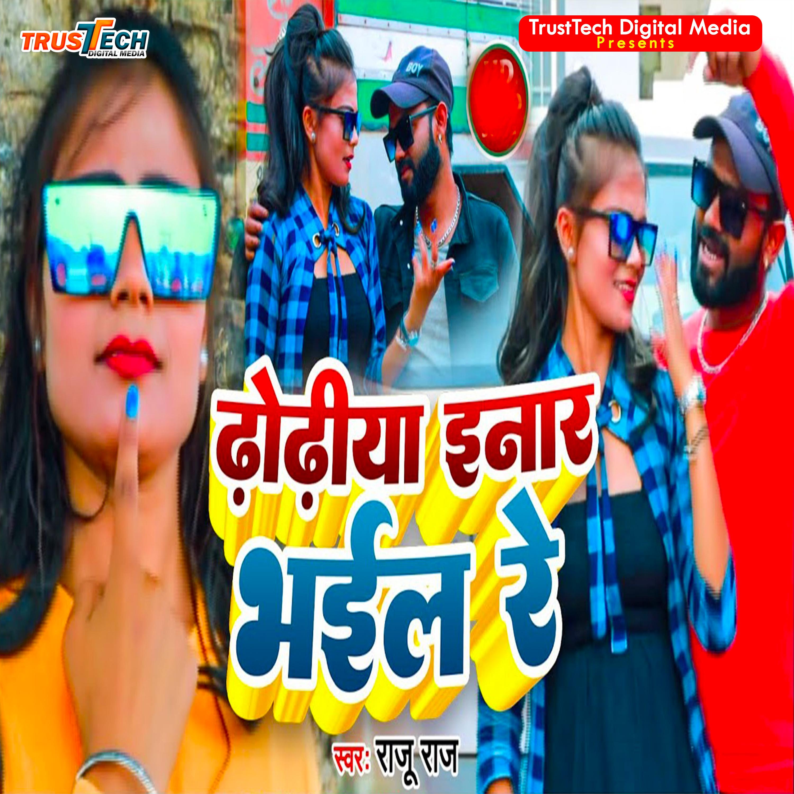 Постер альбома Dhoriya Inar Bail Re