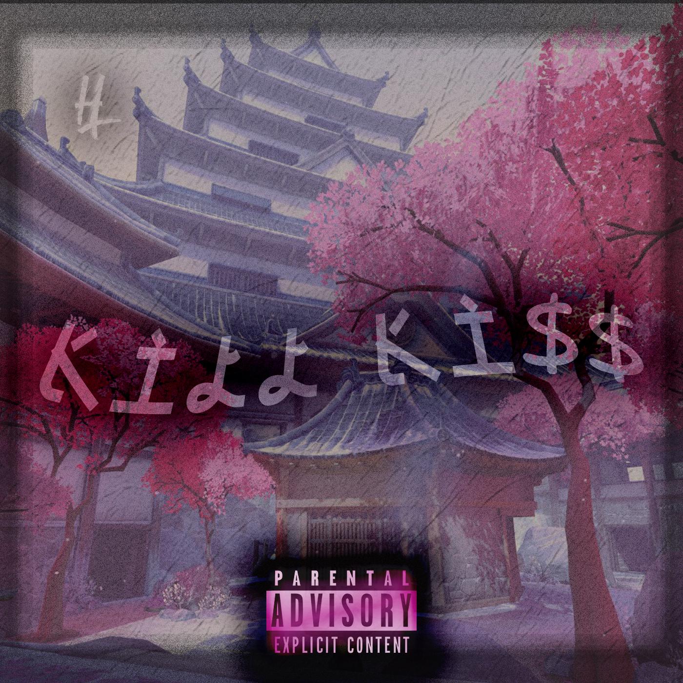 Постер альбома Kill Ki$$