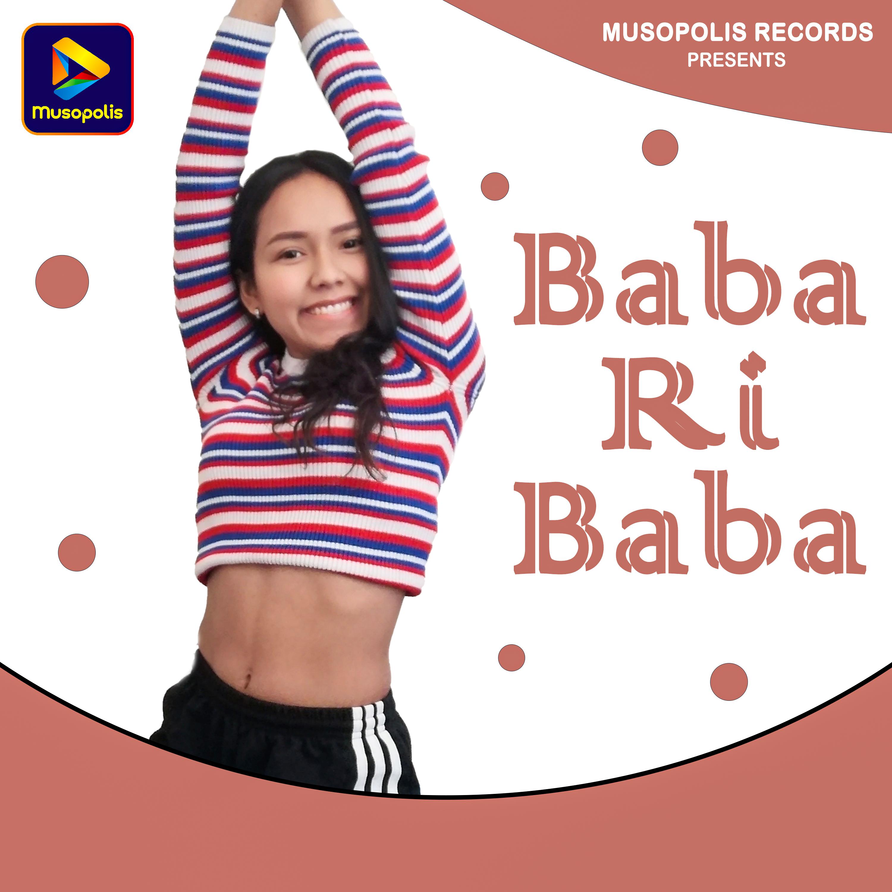 Постер альбома Baba Ri Baba