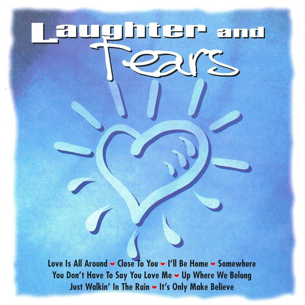 Постер альбома Laughter And Tears