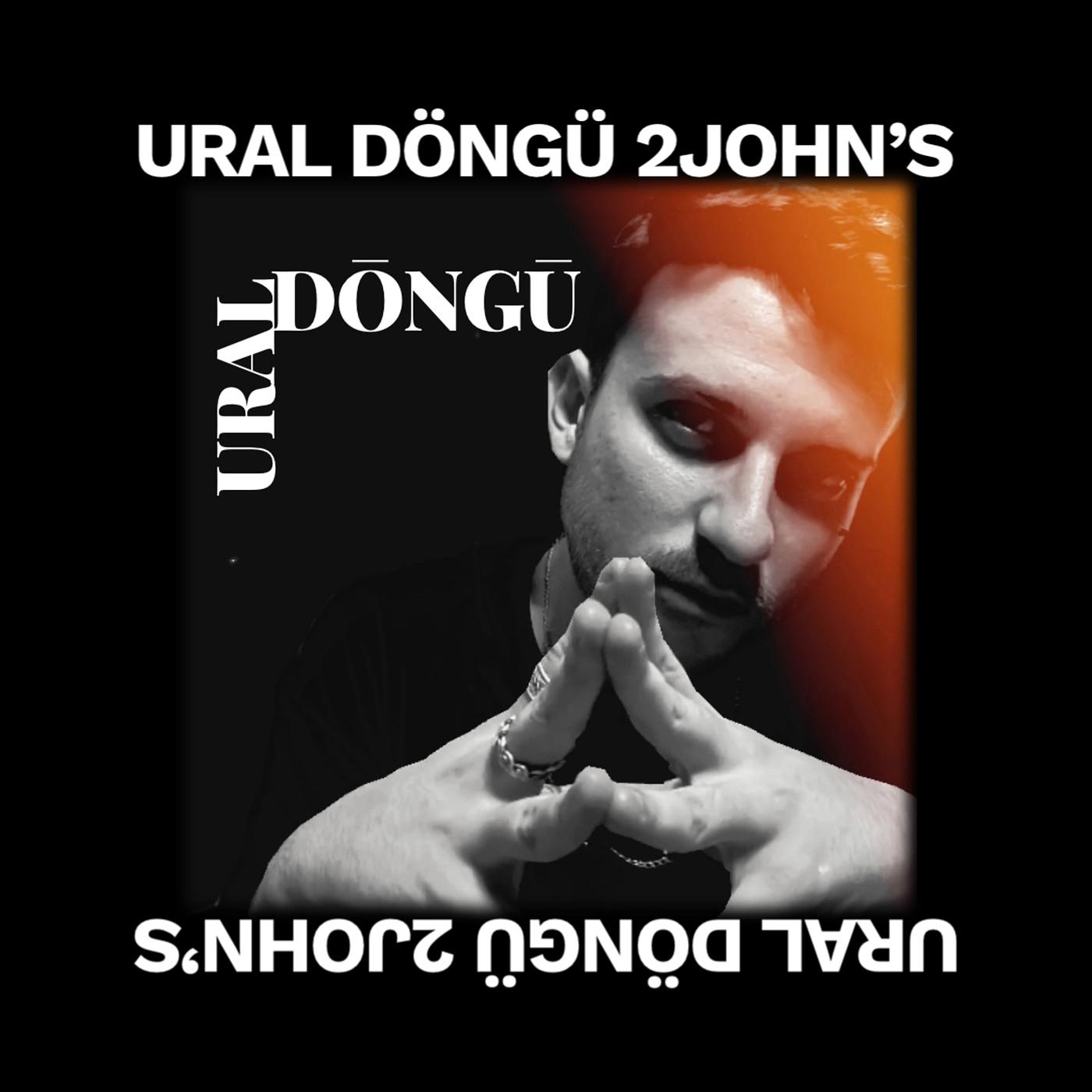 Постер альбома Döngü