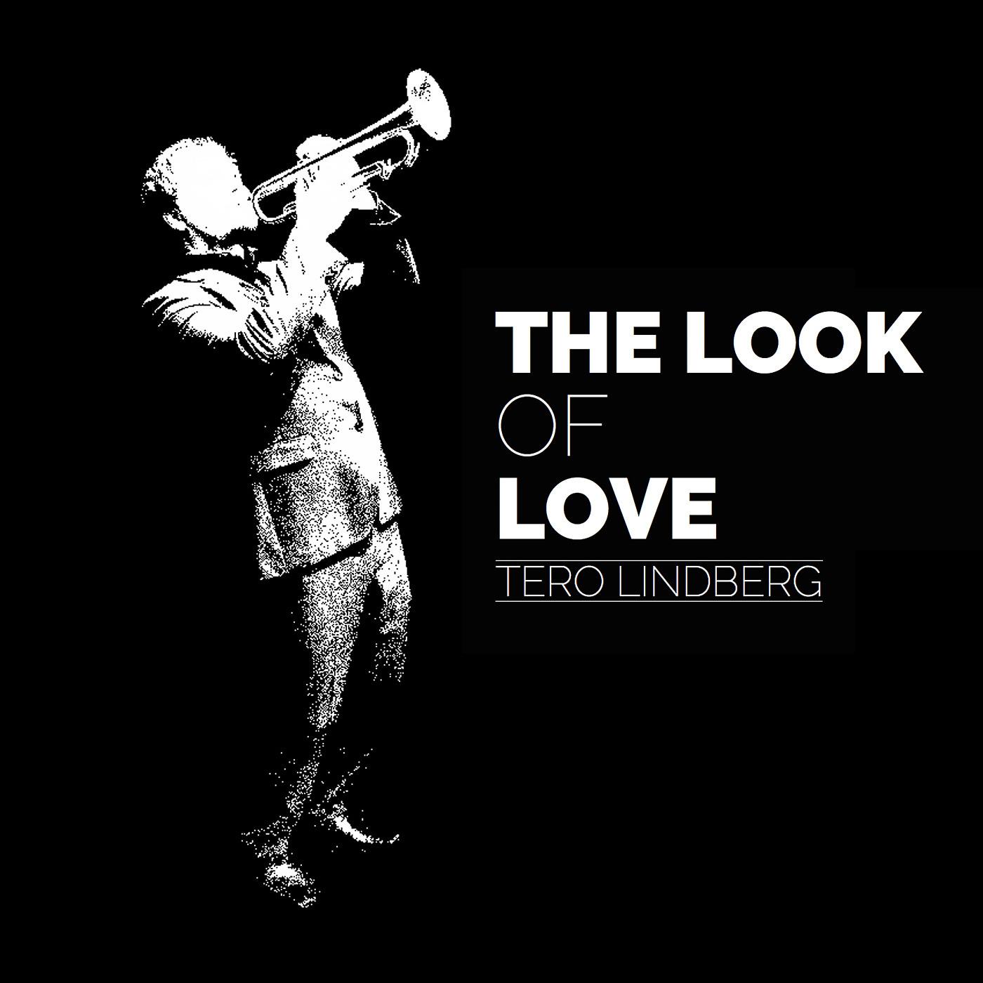 Постер альбома The Look of Love