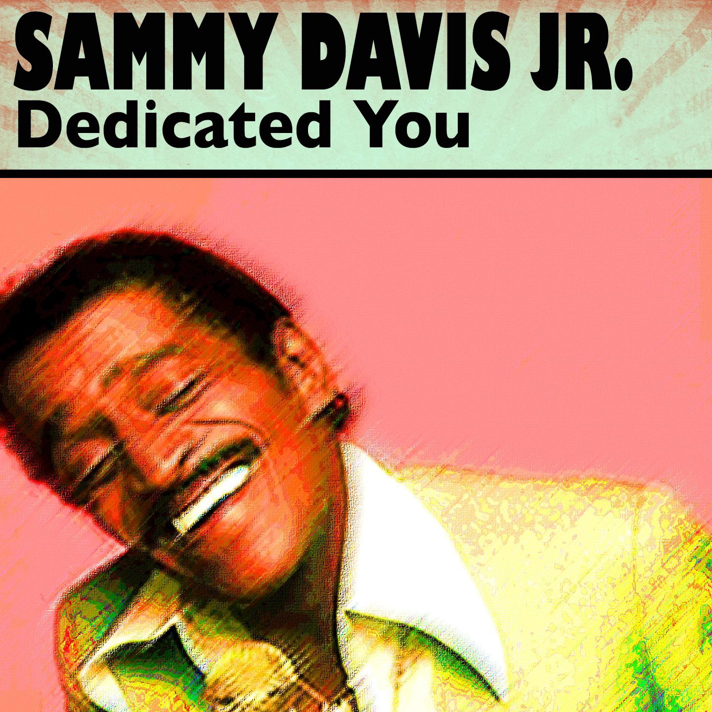 Постер альбома Dedicated You (19 Wonderfull Hits and Songs)