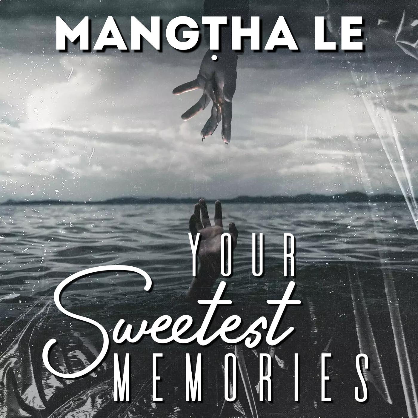 Постер альбома Mangṭha Le