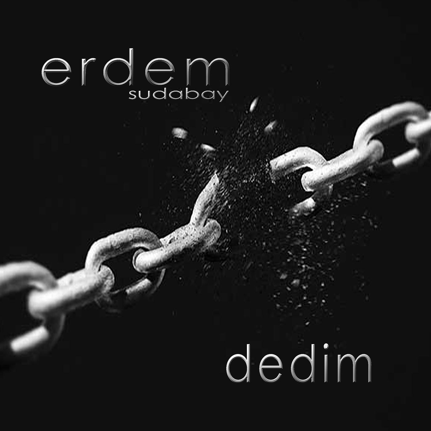 Постер альбома Dedim